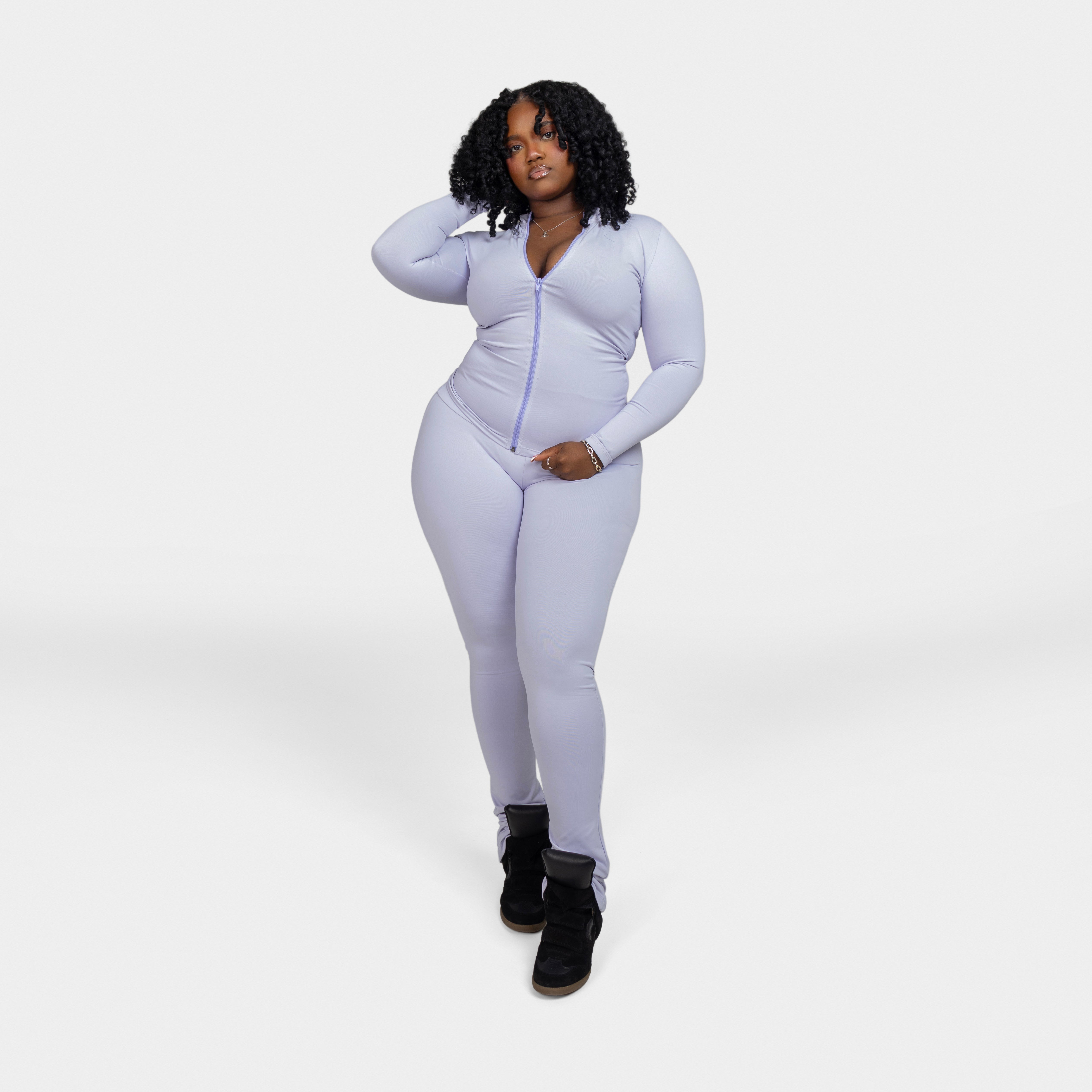 HIP ZIP-thumbmail-115