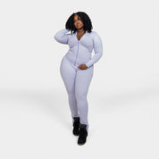 SIGNATURE STACKED LEGGING