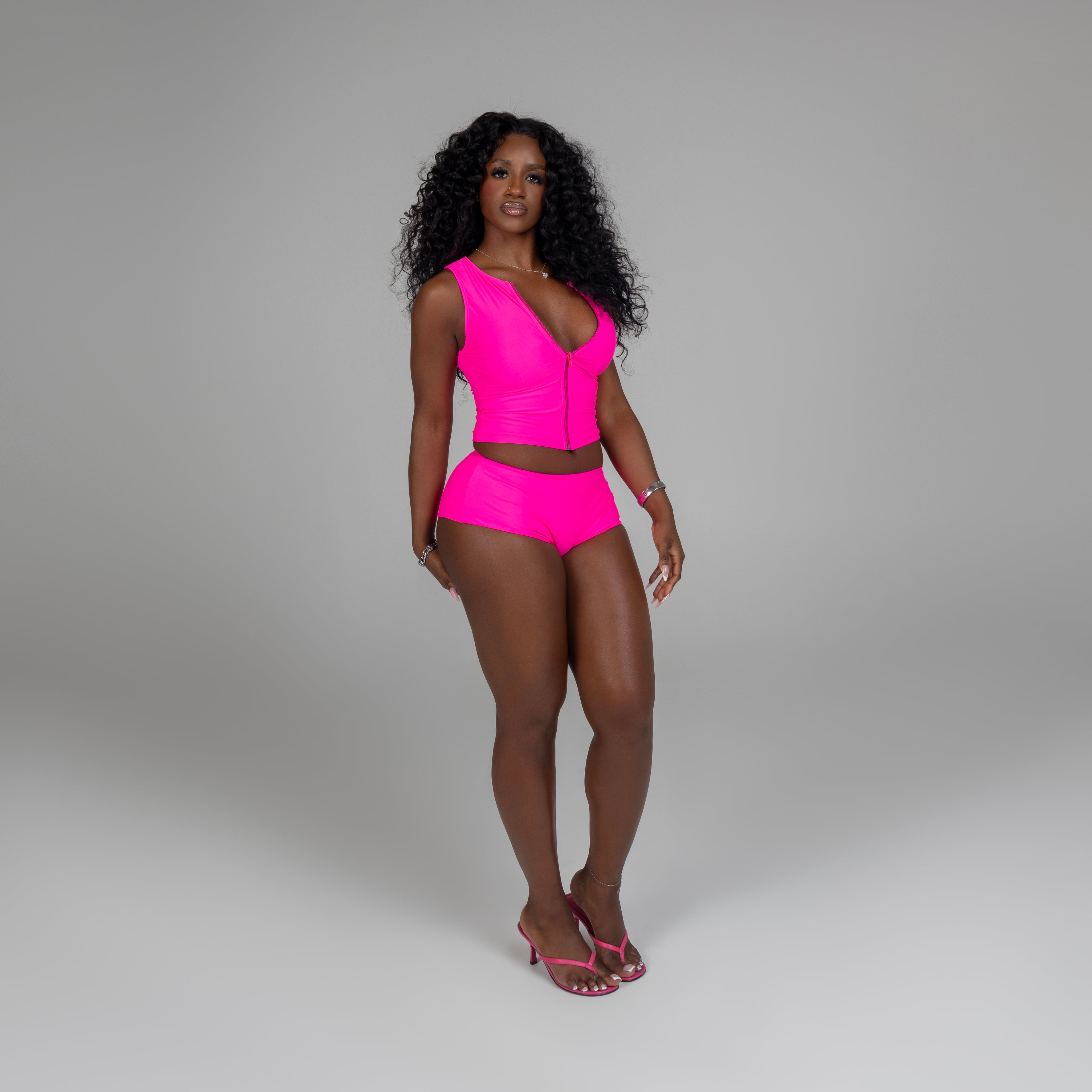 TANKINI