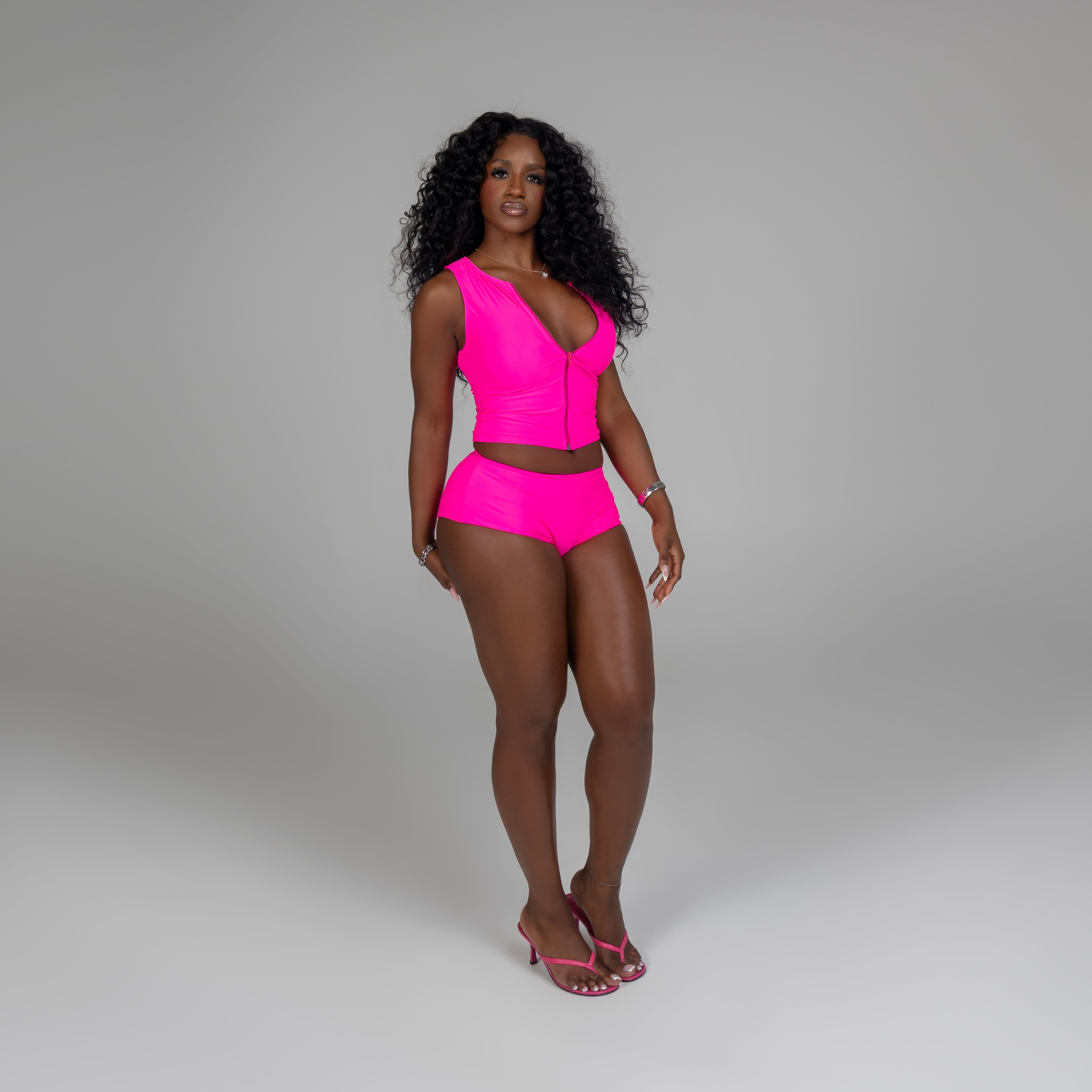 TANKINI-thumbmail-25