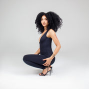 VIXEN