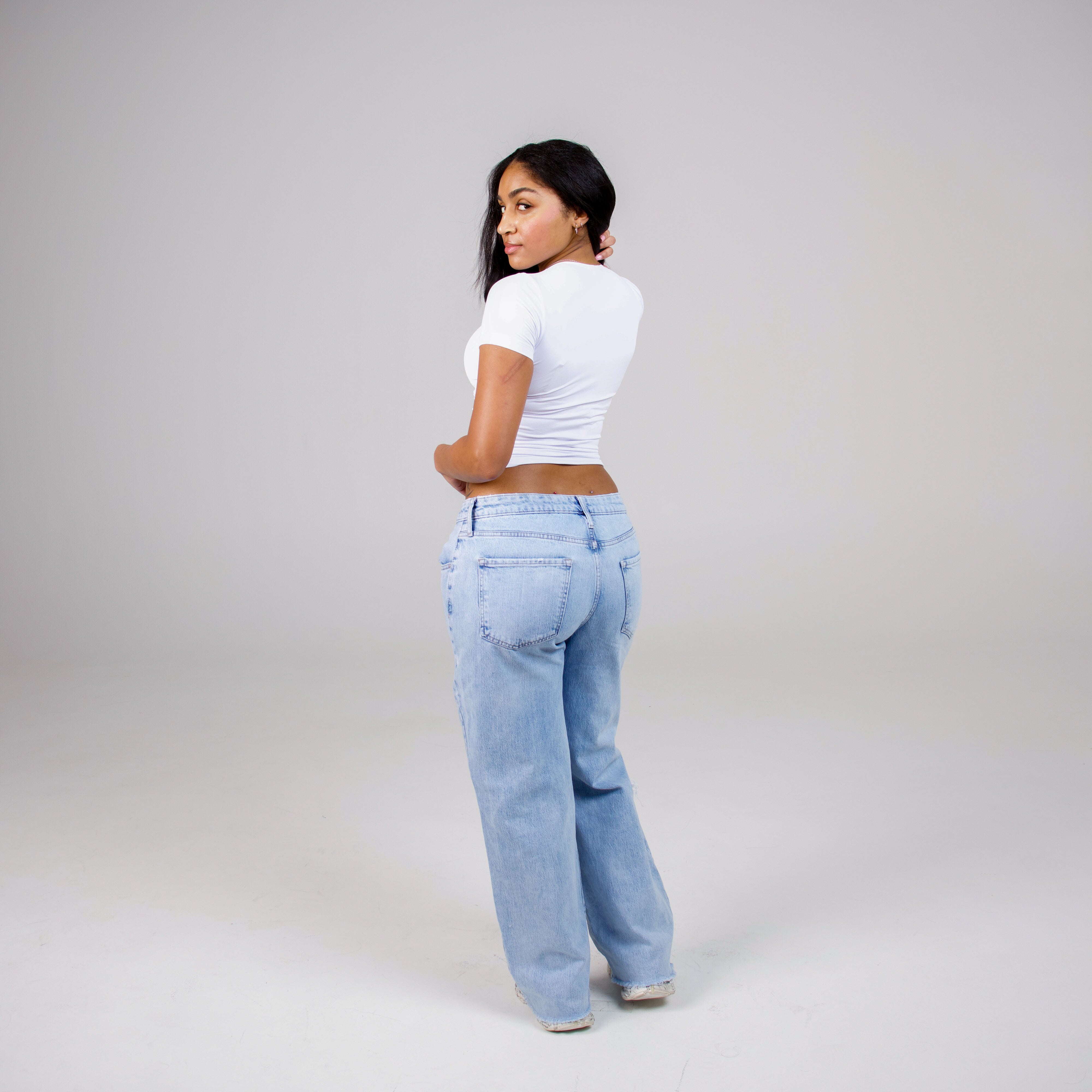 PERFECT TEE-thumbmail-50