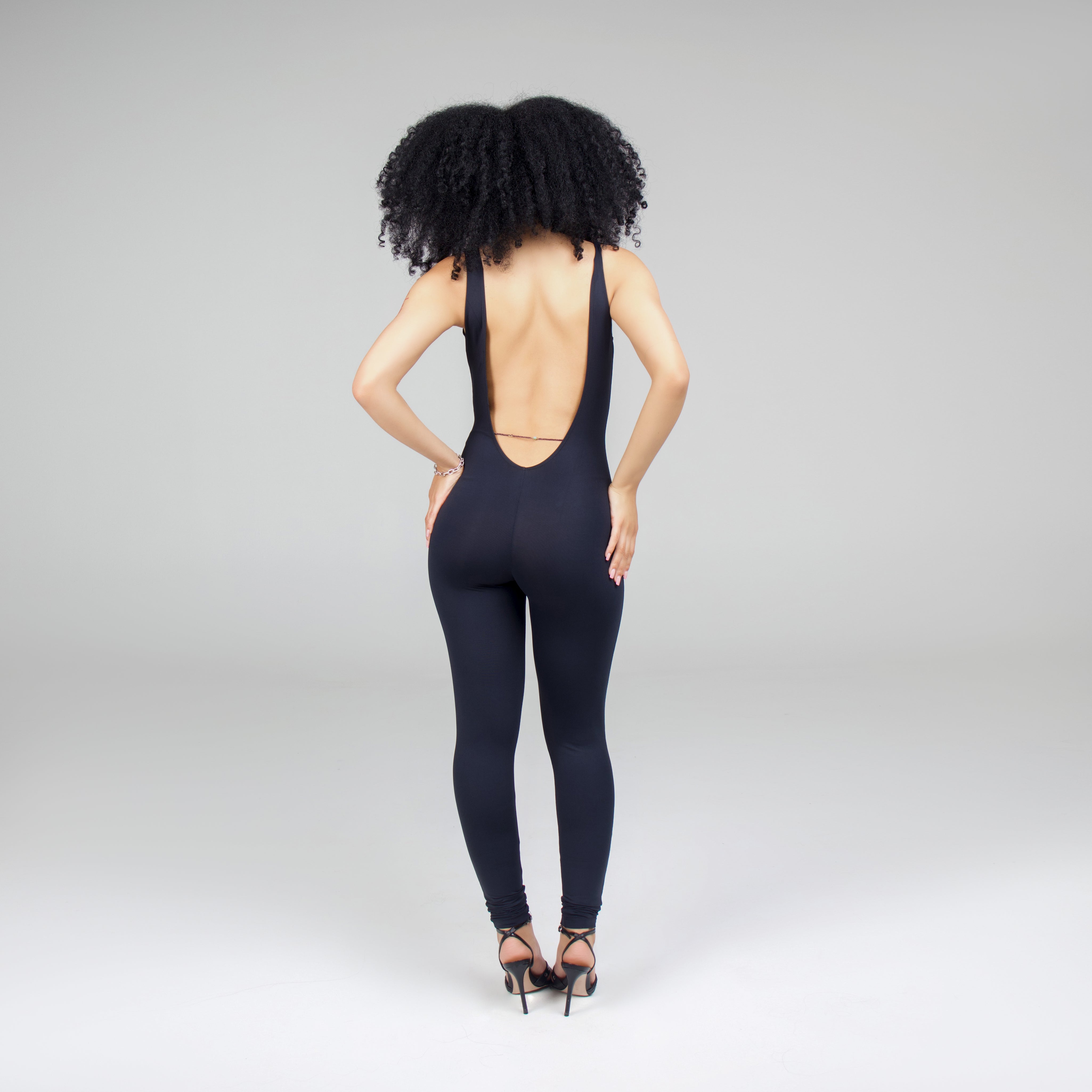 VIXEN