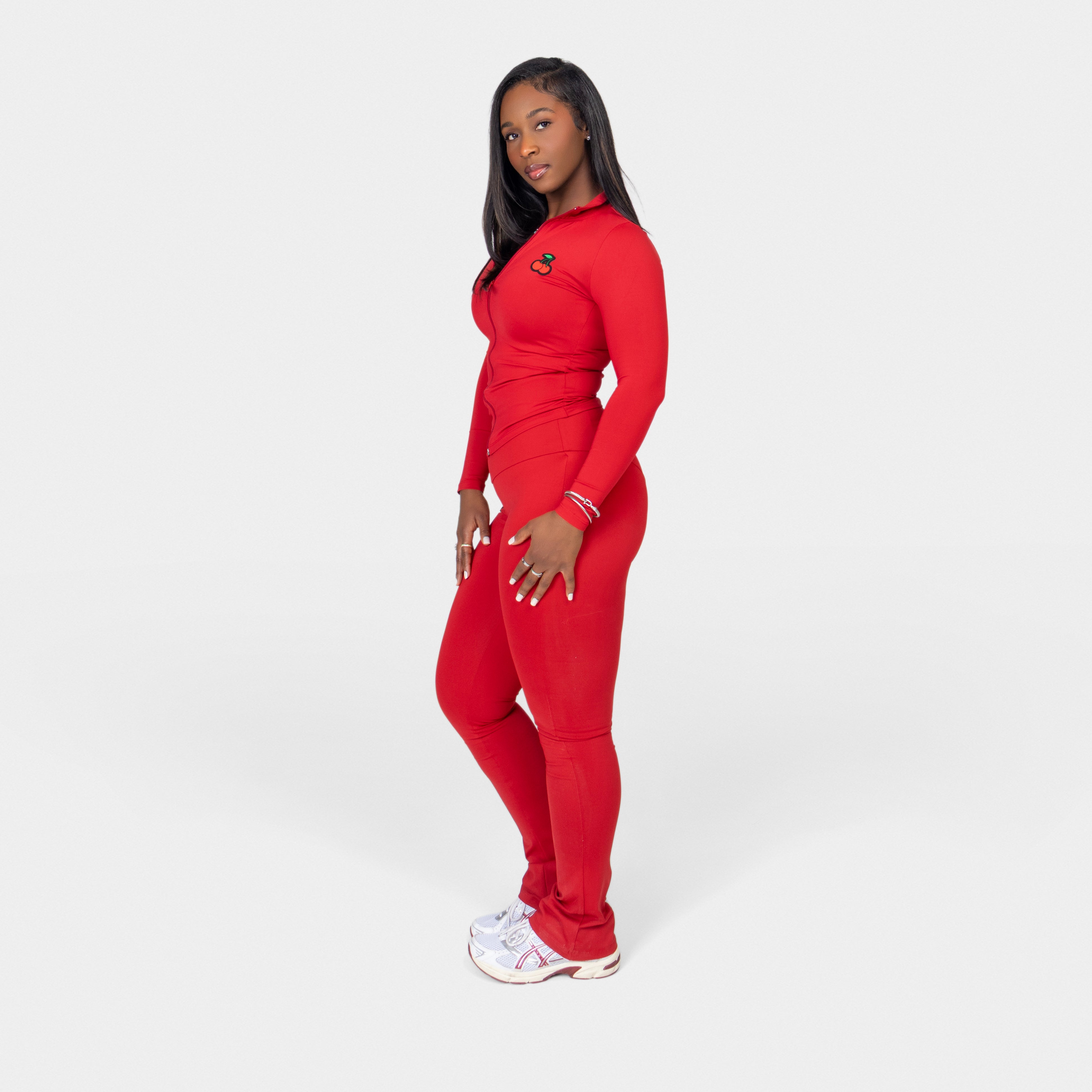 HIP ZIP-thumbmail-122
