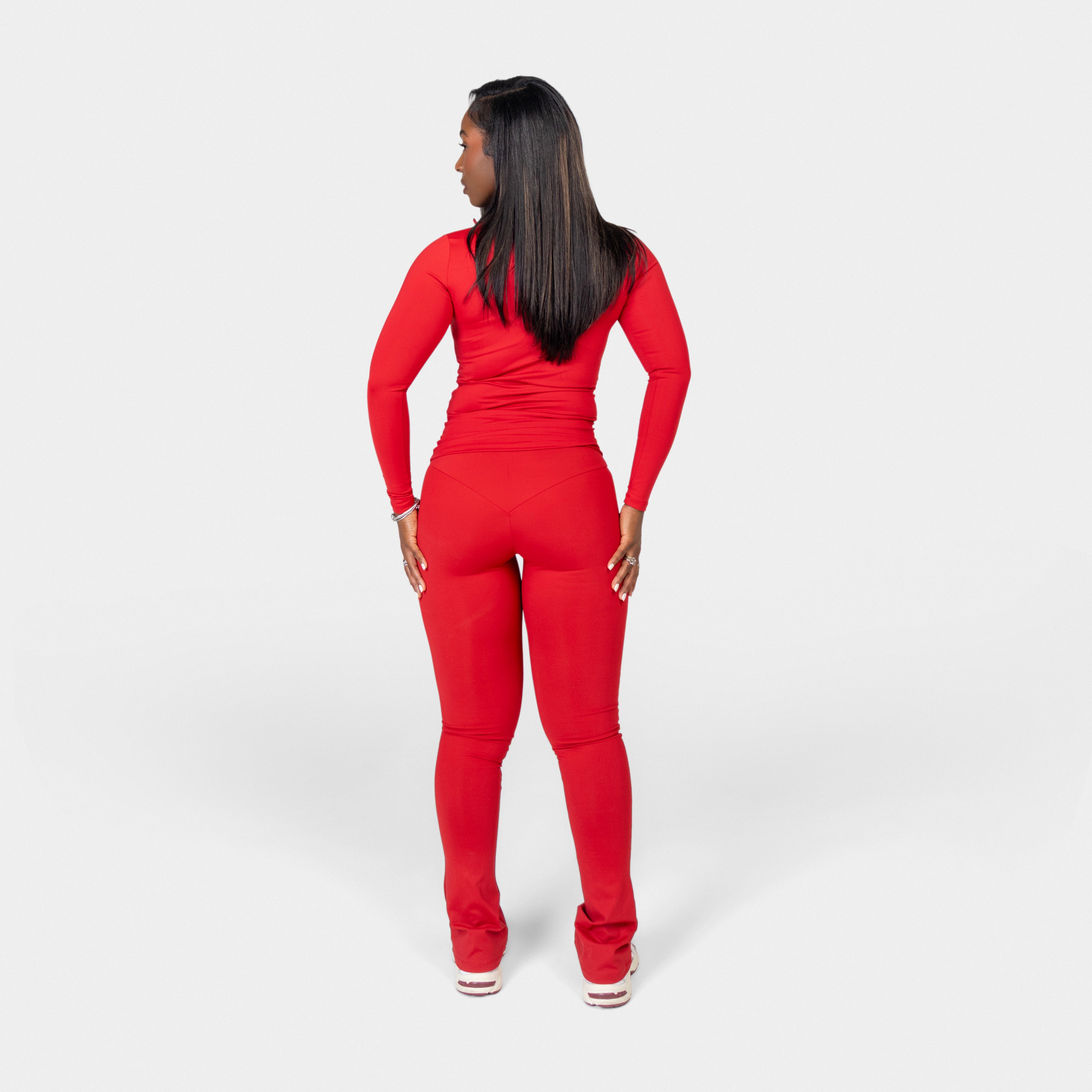 SIGNATURE STACKED LEGGING-thumbmail-117