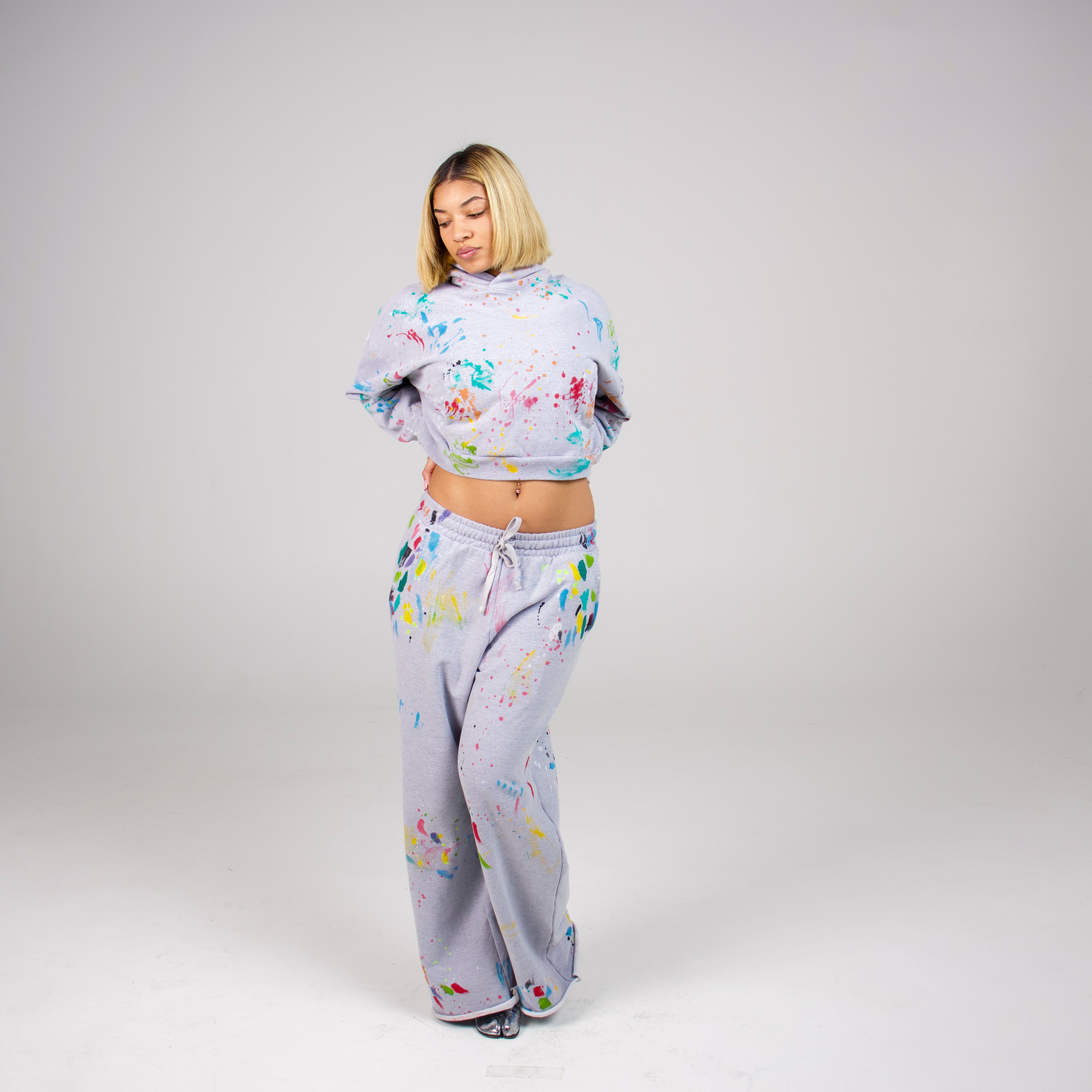 COZY FLARE SWEATS-thumbmail-117