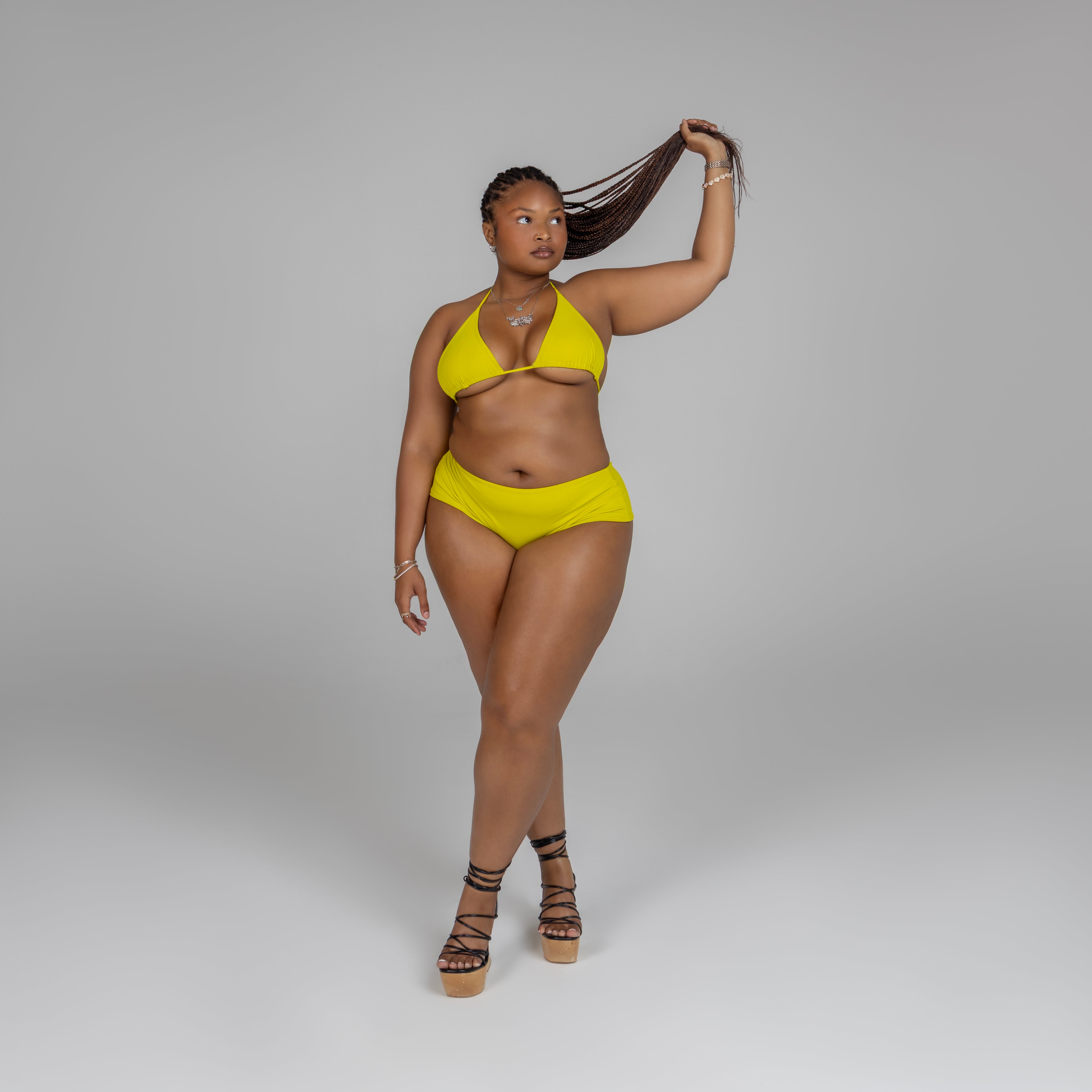 BIKINI TOP-thumbmail-36