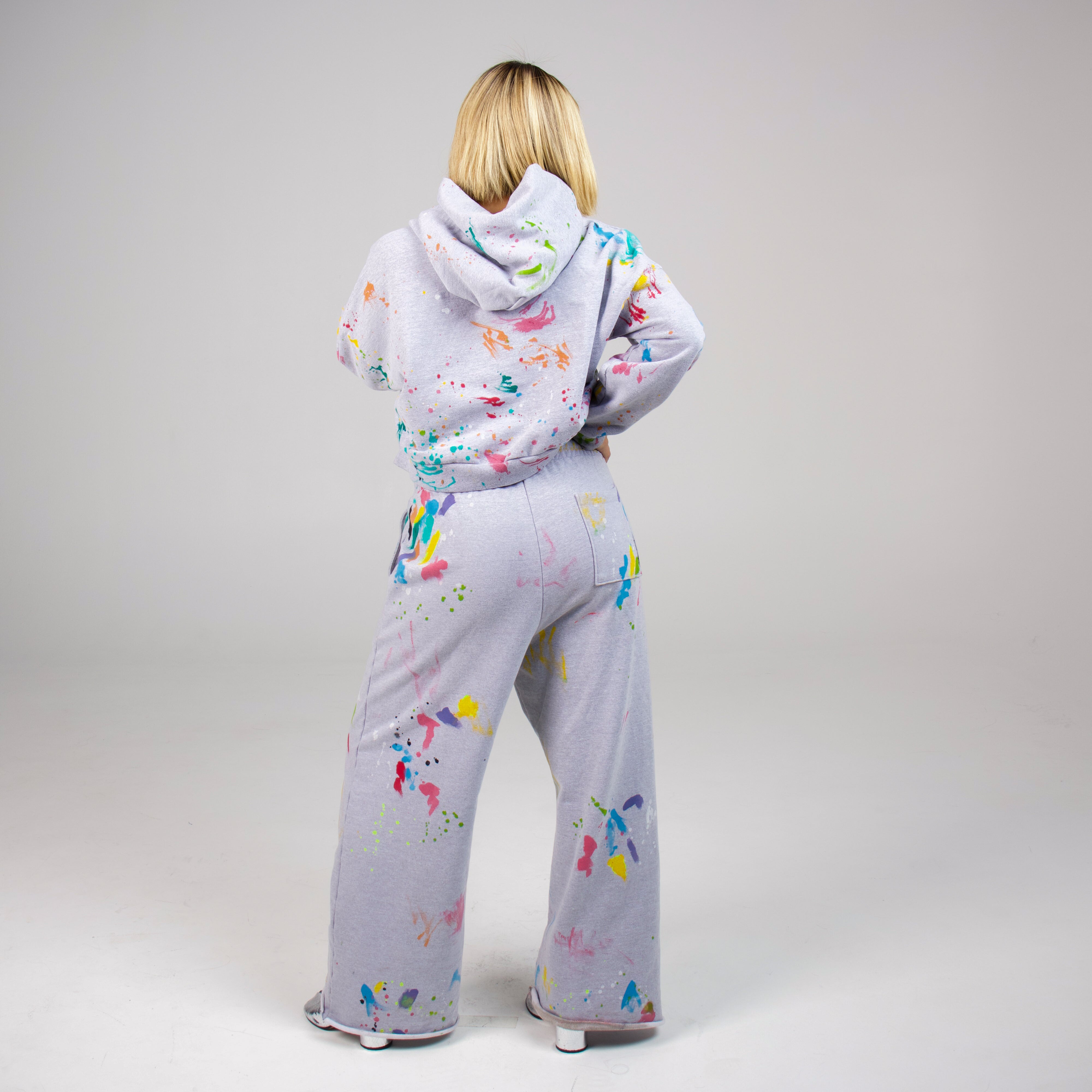 COZY FLARE SWEATS-thumbmail-77