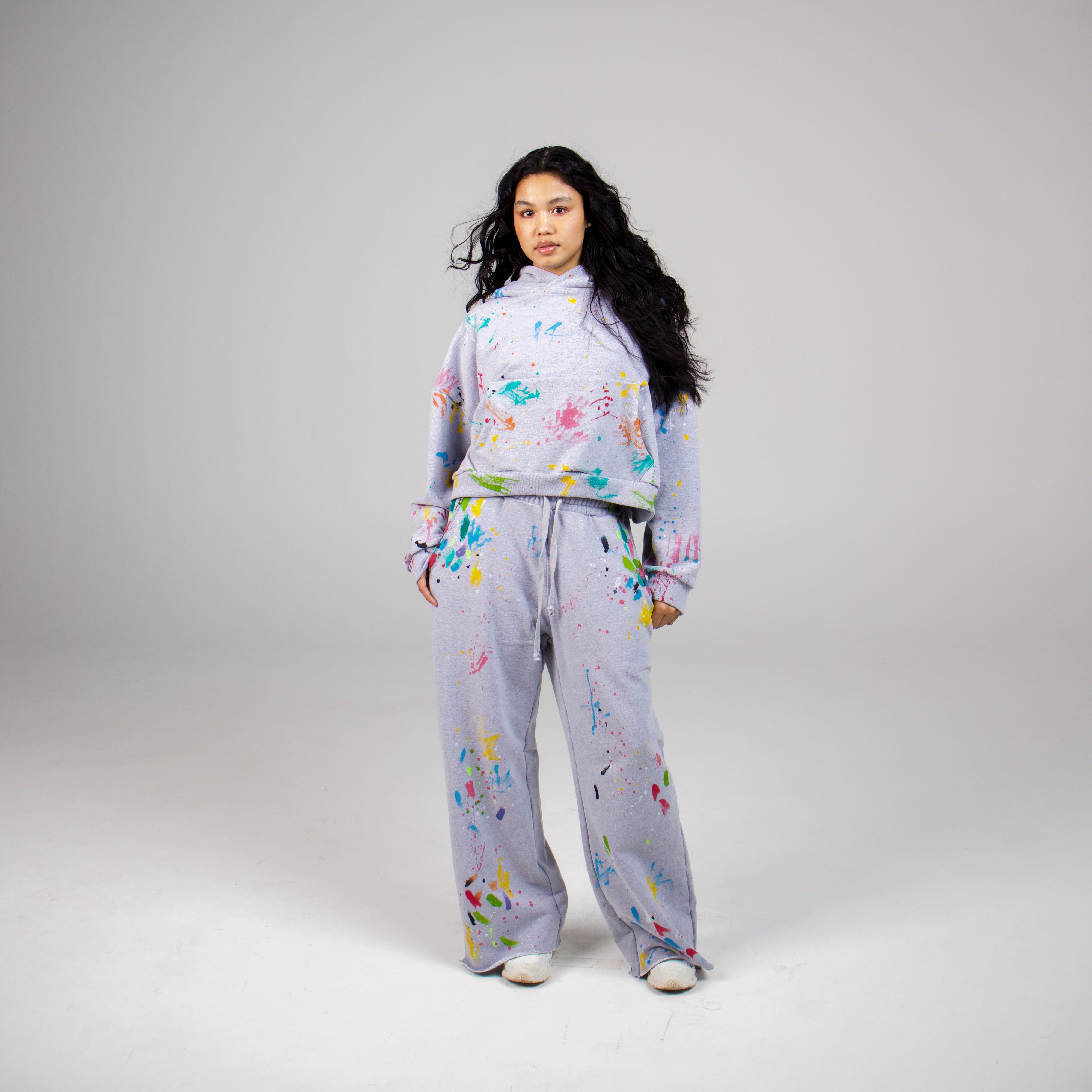 COZY FLARE SWEATS-thumbmail-99