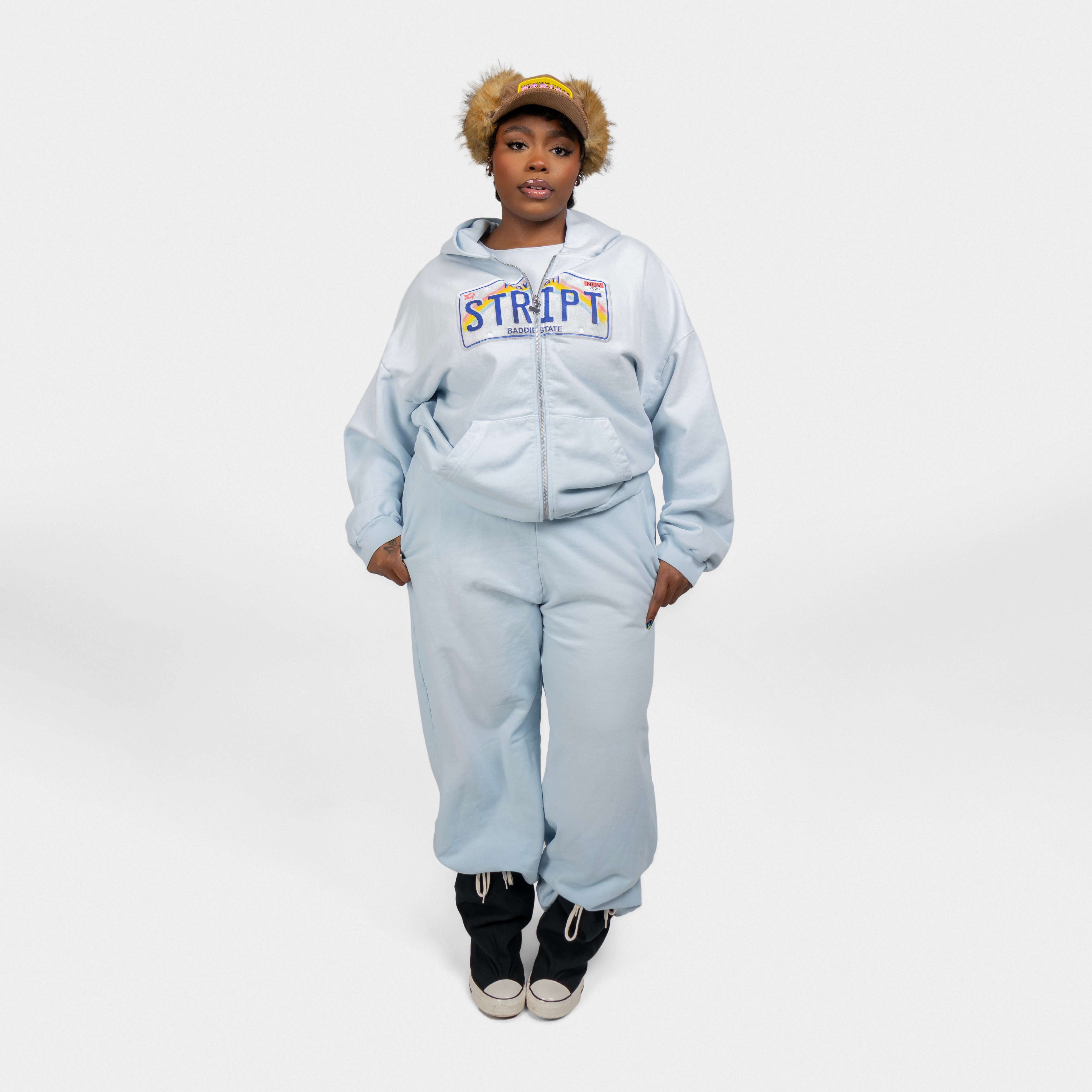 COZY FLARE SWEATS-thumbmail-68