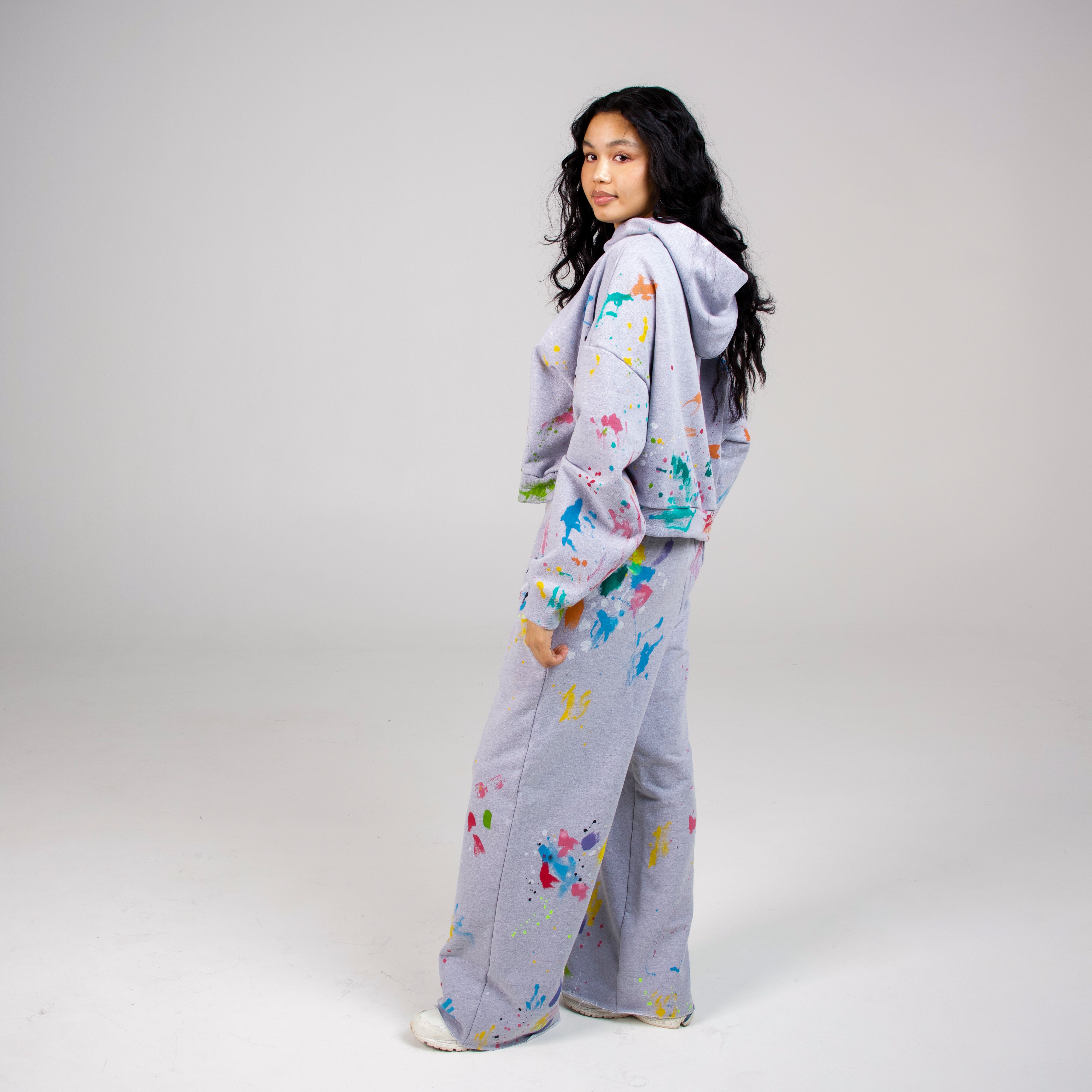 COZY FLARE SWEATS-thumbmail-96