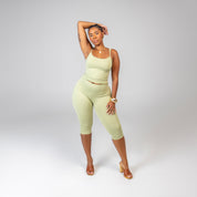 SMOOTH CAMI