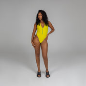 ARI ONE PIECE