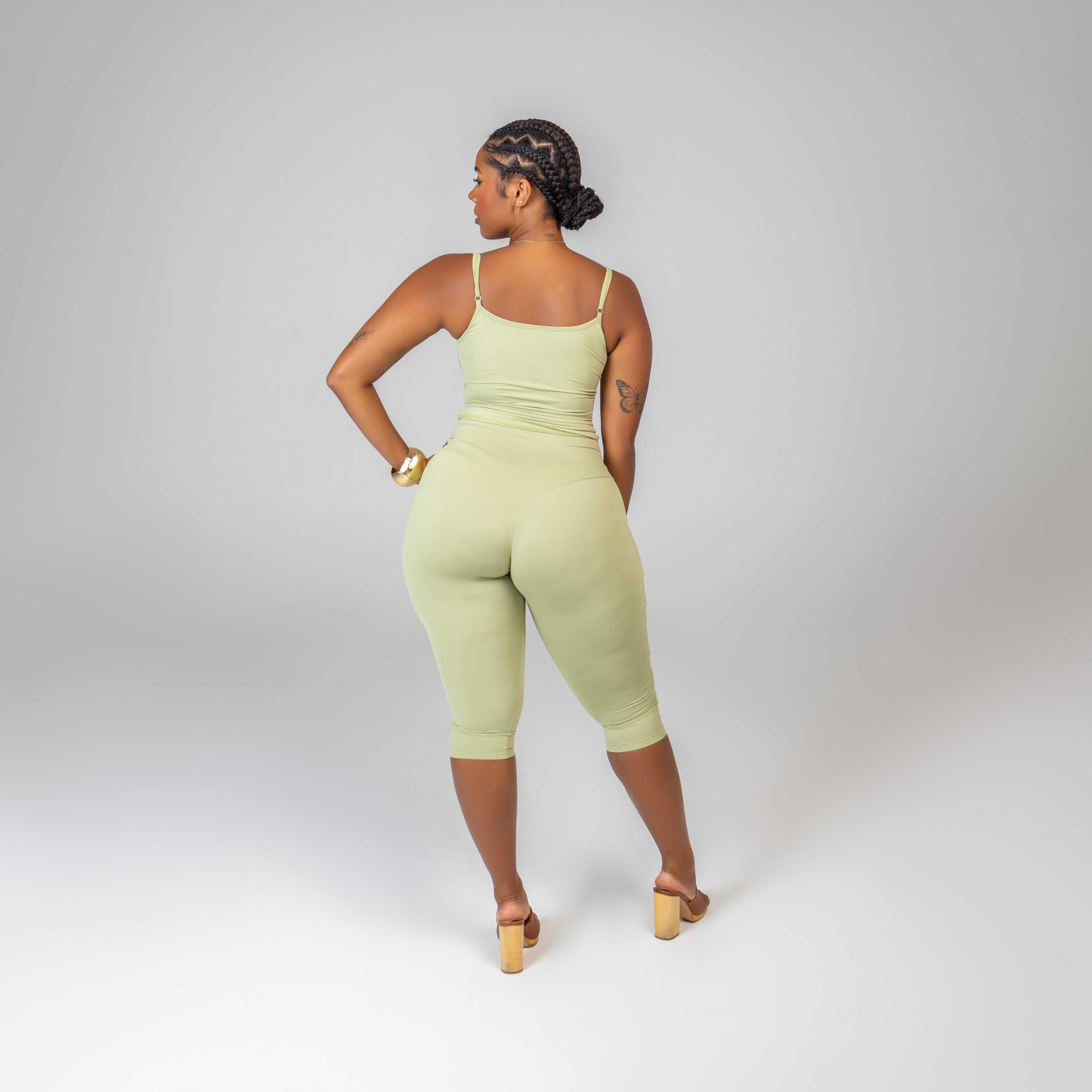 SMOOTH CAMI-thumbmail-19