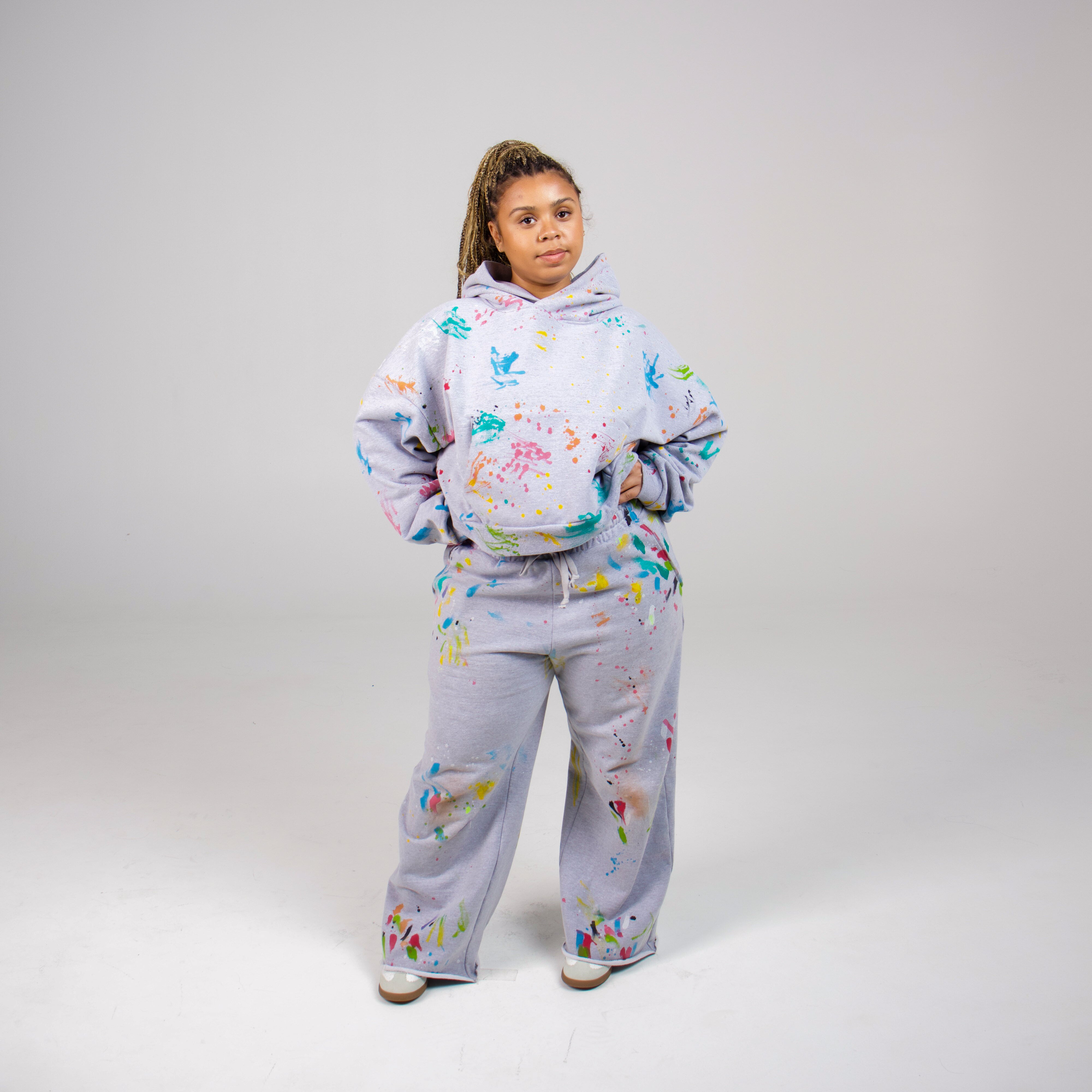 COZY FLARE SWEATS-thumbmail-93