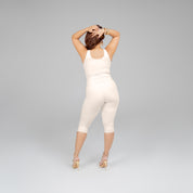 CONTOUR V-TANK