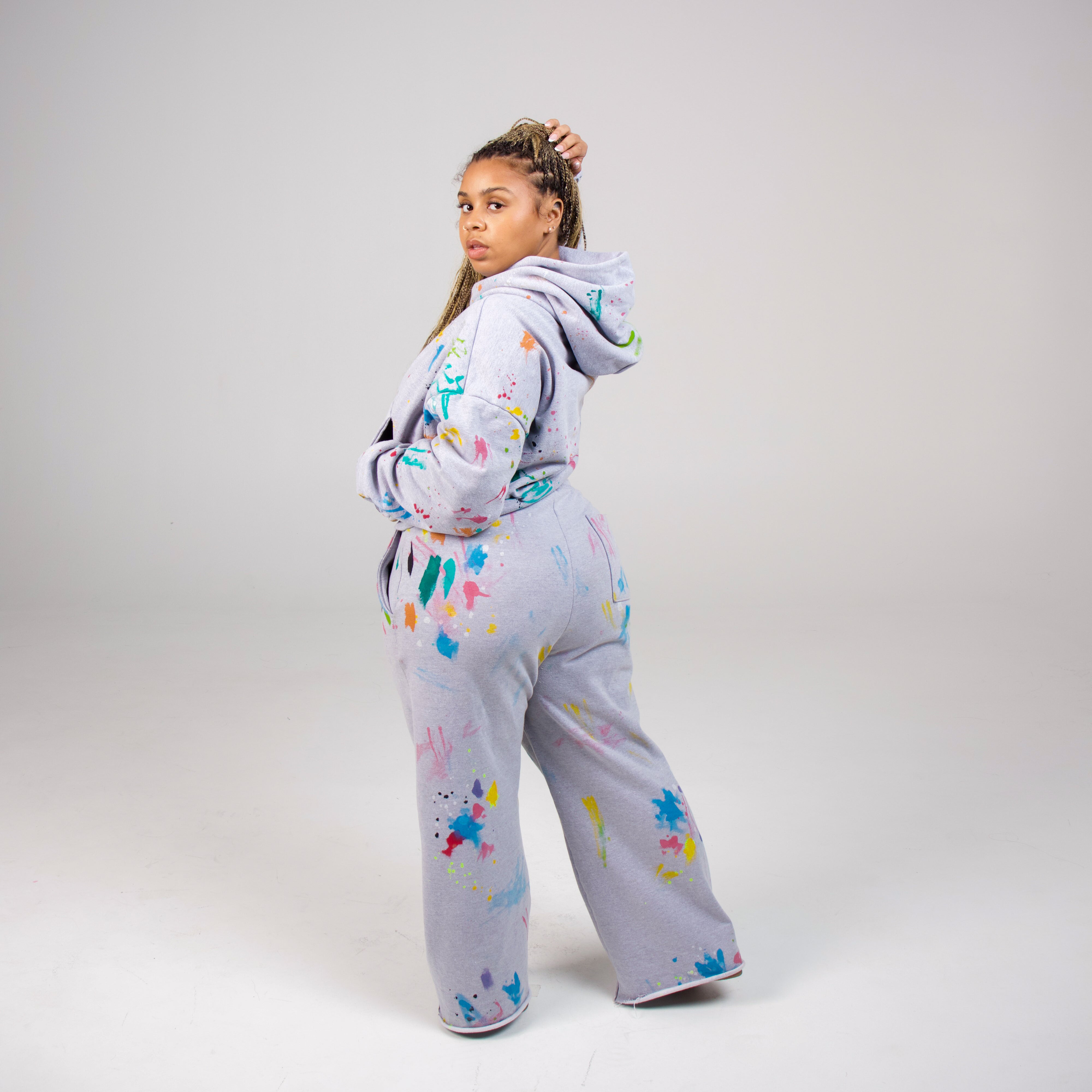 COZY FLARE SWEATS-thumbmail-92
