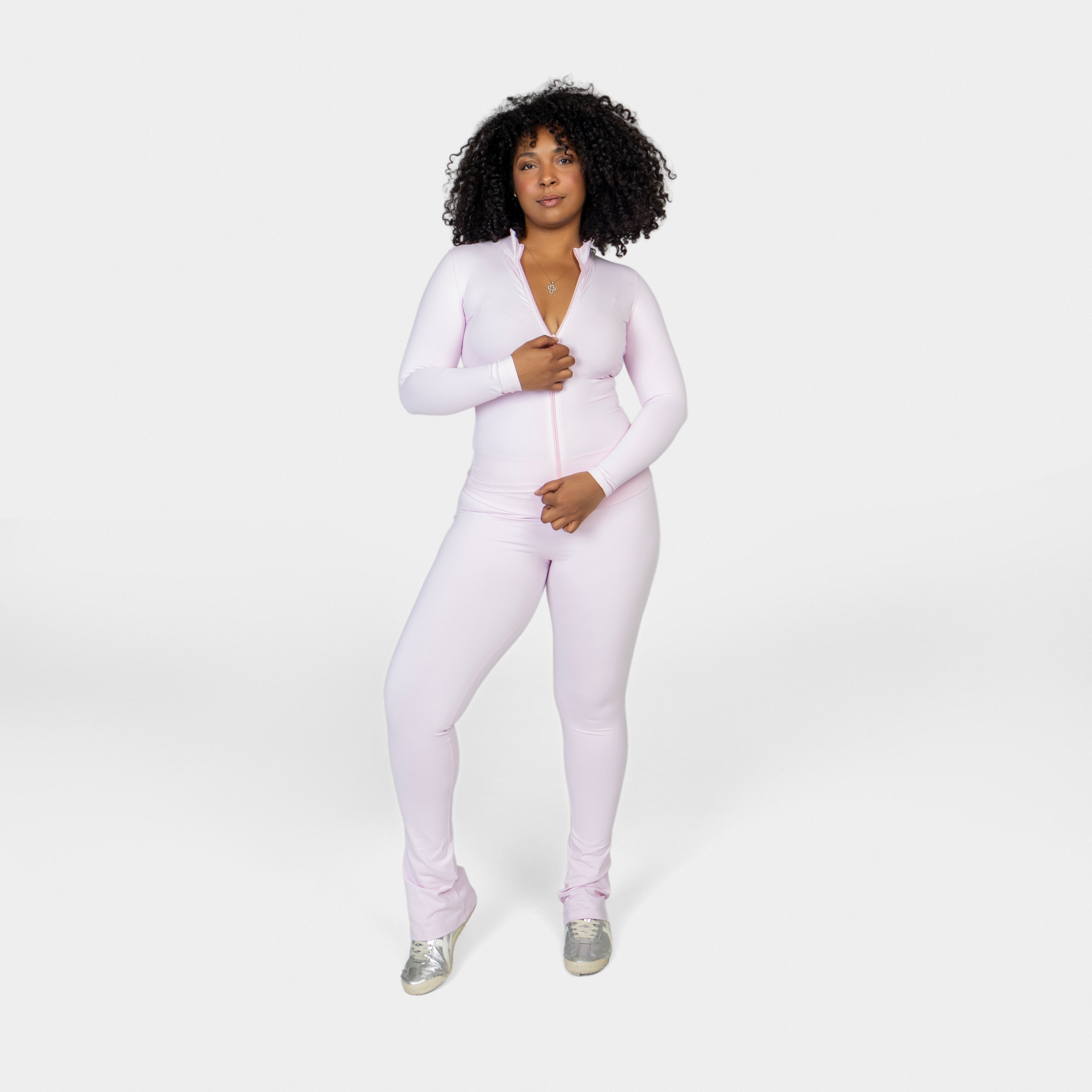 SIGNATURE STACKED LEGGING-thumbmail-138