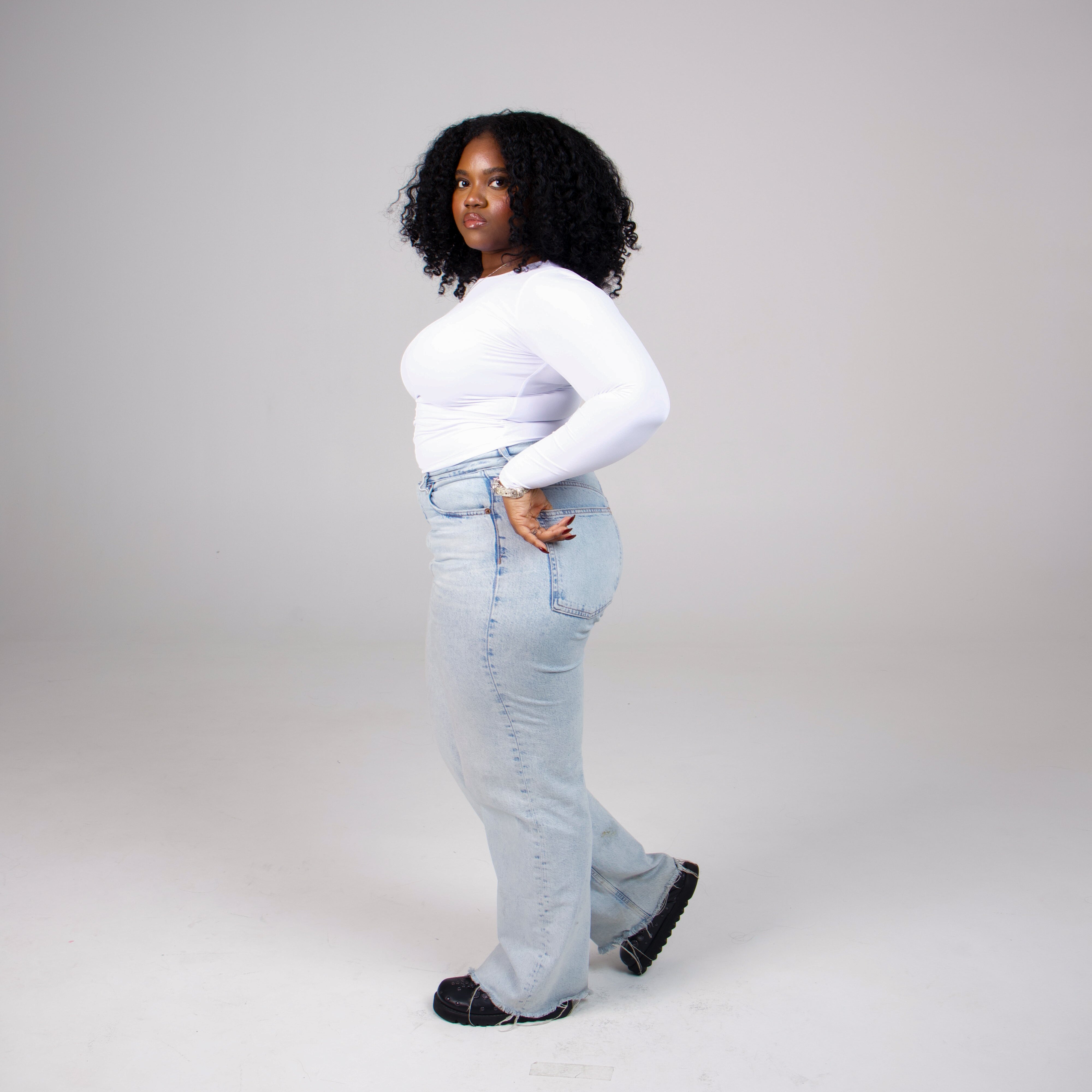 PERFECT TEE LONG SLEEVE-thumbmail-9