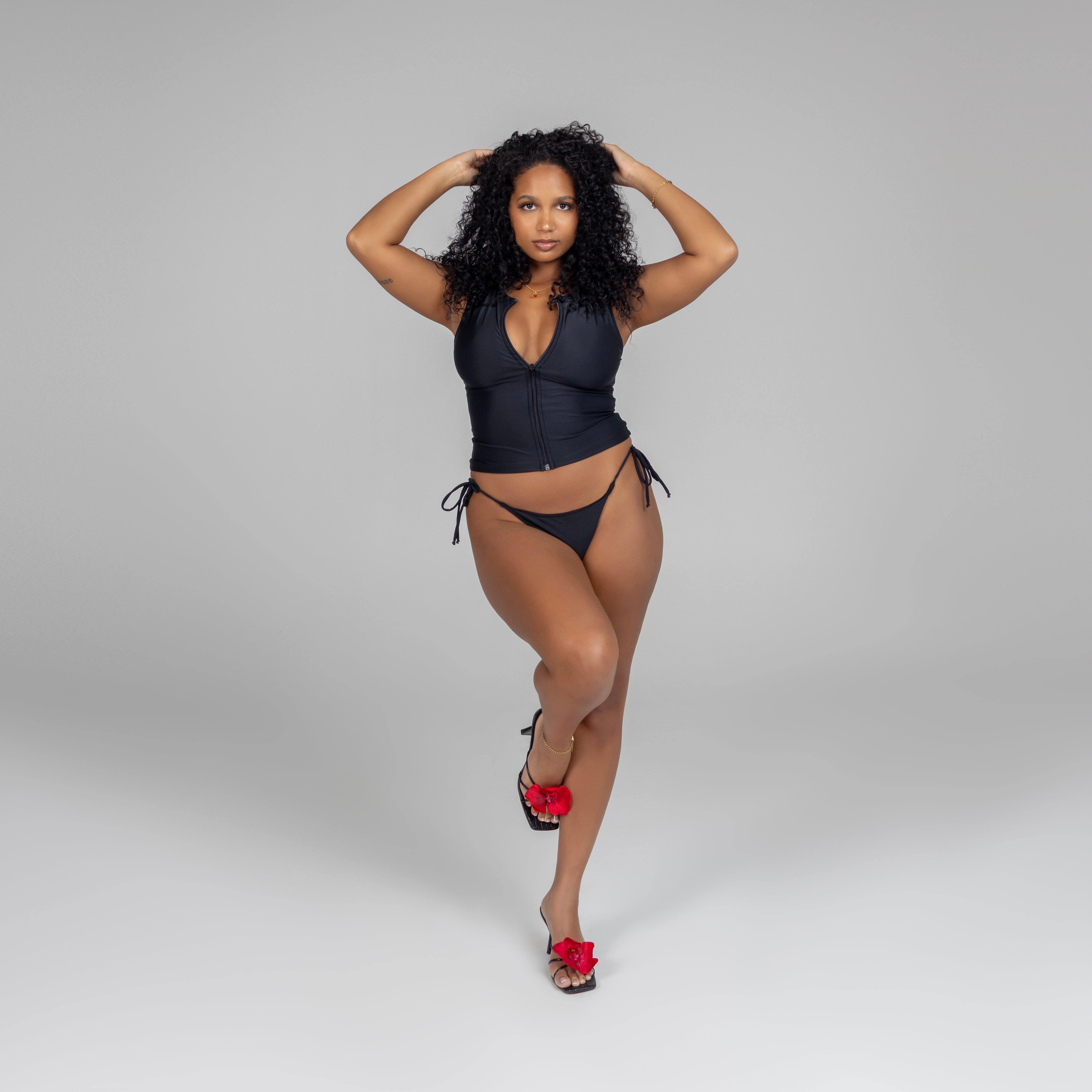 TANKINI-thumbmail-3