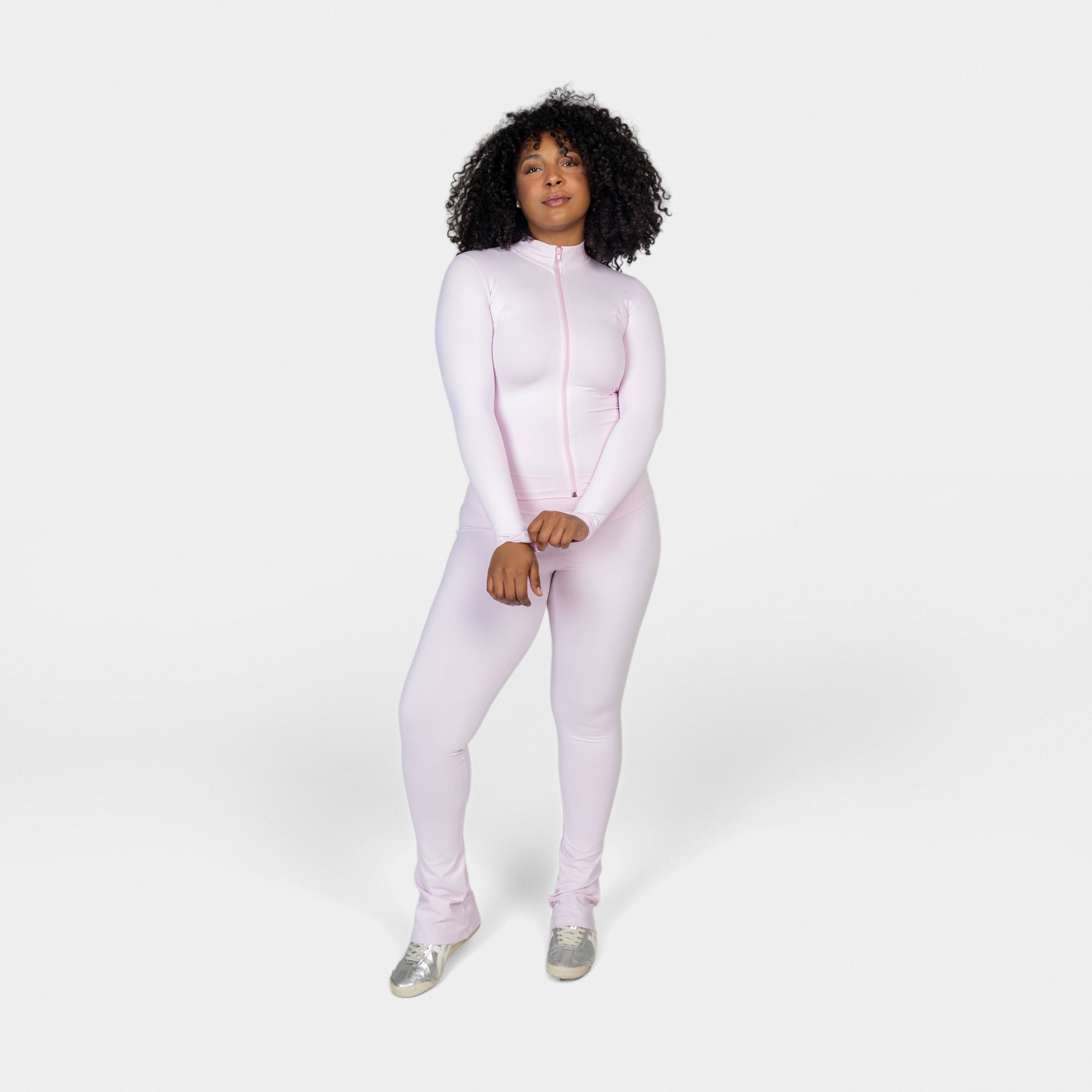 SIGNATURE STACKED LEGGING-thumbmail-139