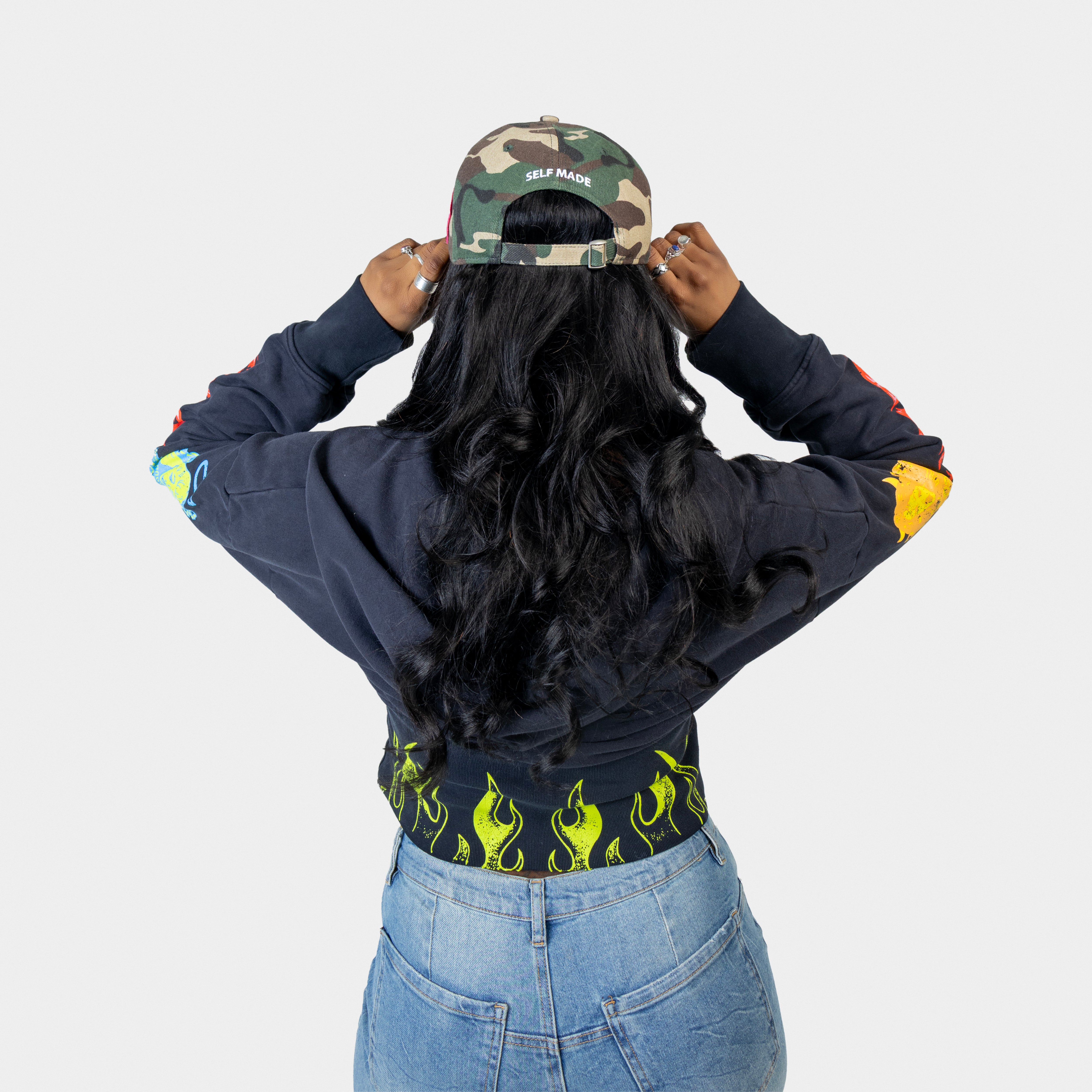 CAMO HAT-thumbmail-5