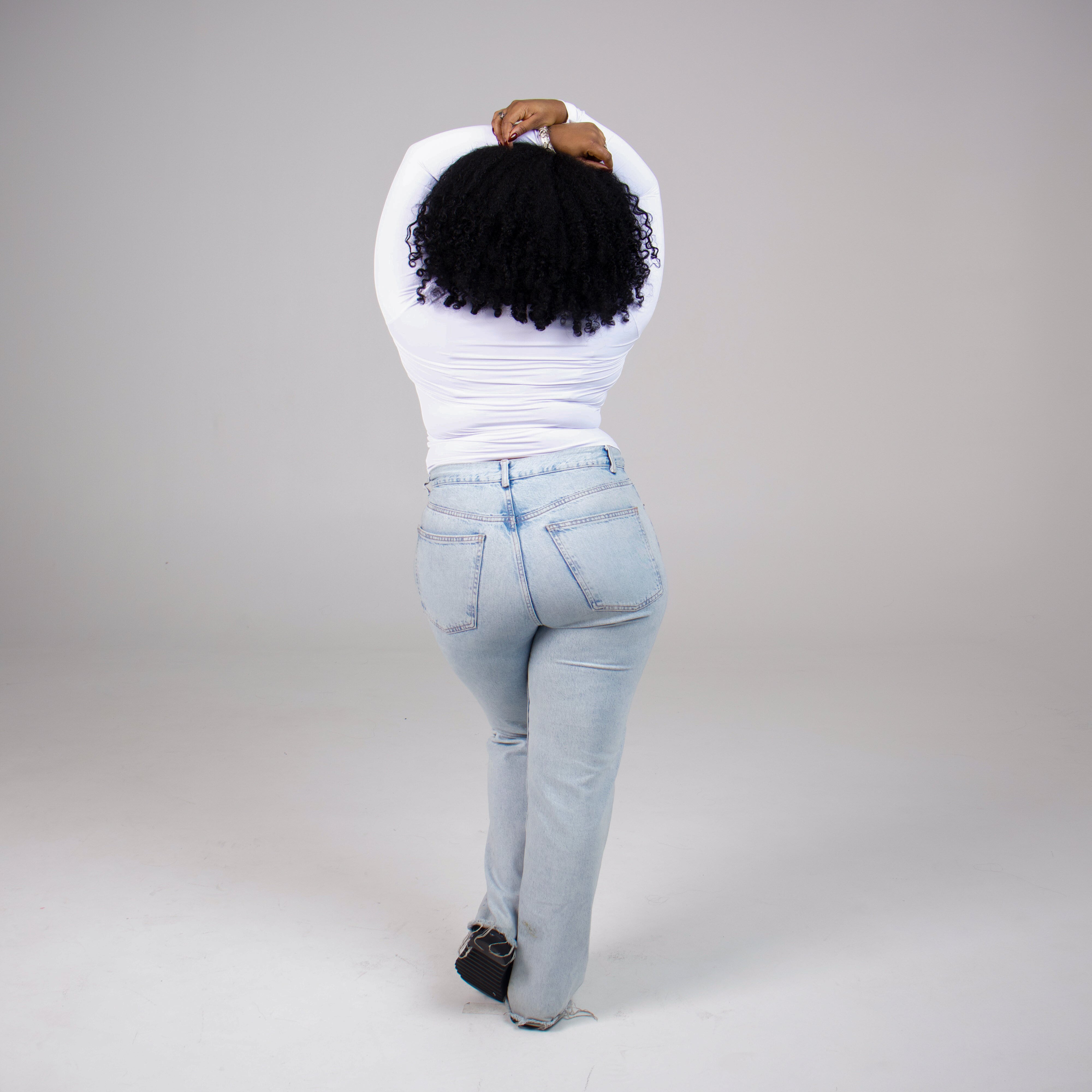 PERFECT TEE LONG SLEEVE-thumbmail-11