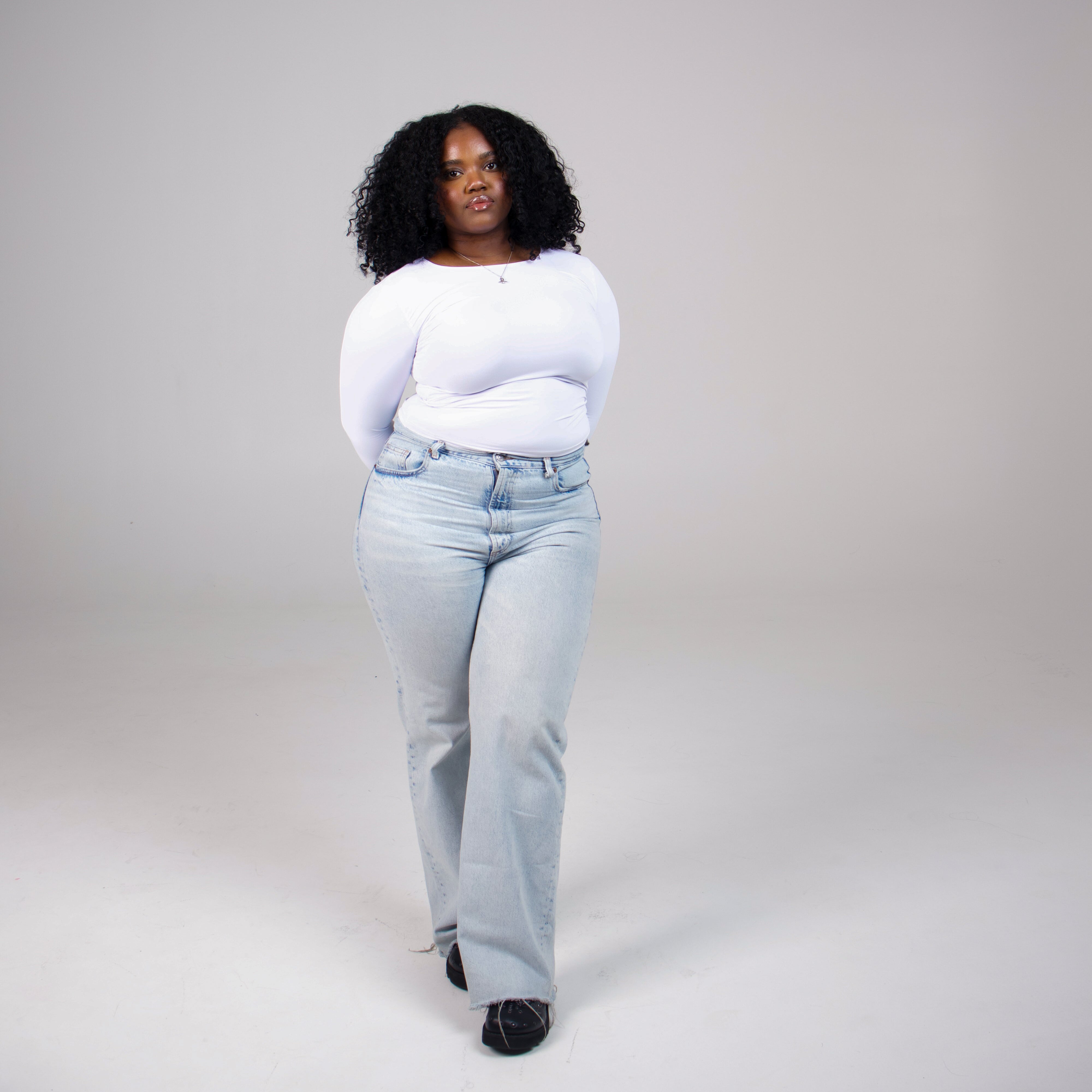 PERFECT TEE LONG SLEEVE-thumbmail-33