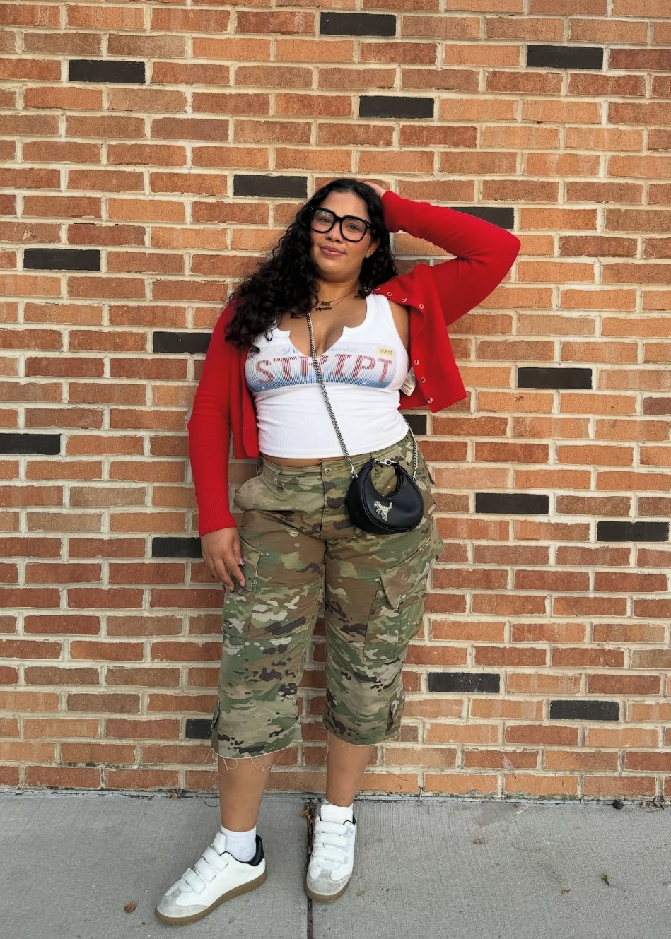 LICENSE TANK-thumbmail-34