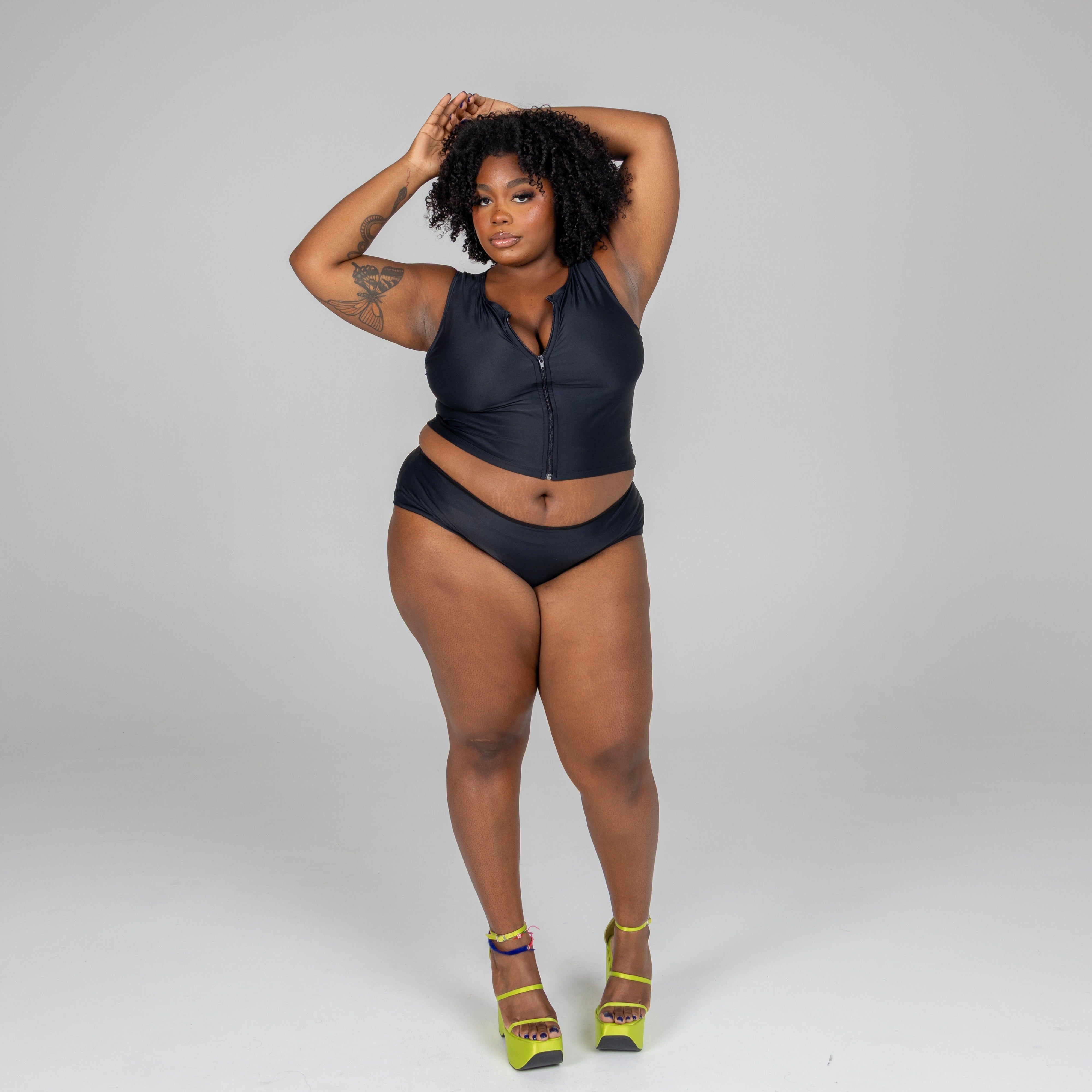 TANKINI-thumbmail-6