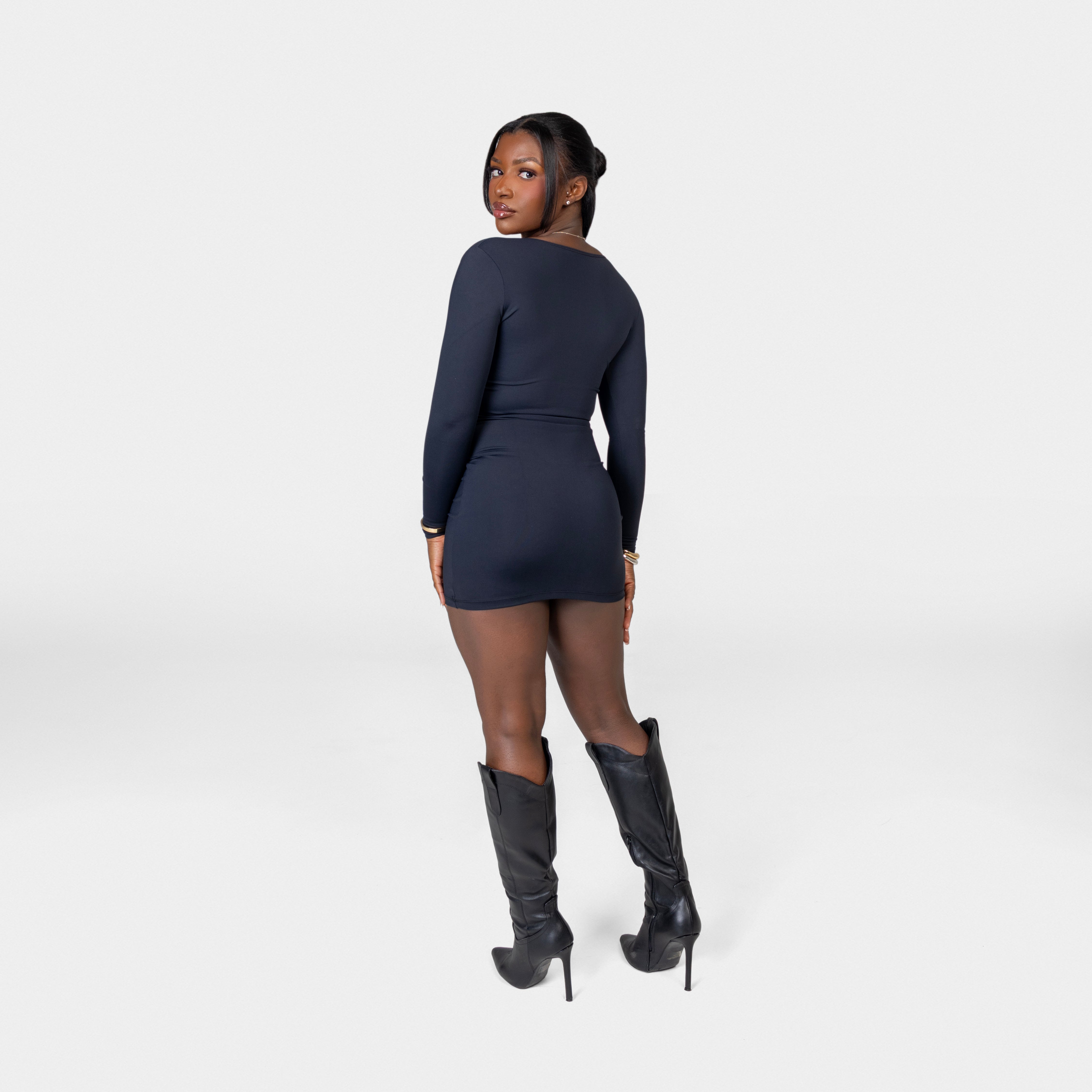 ROXY MINI-thumbmail-14