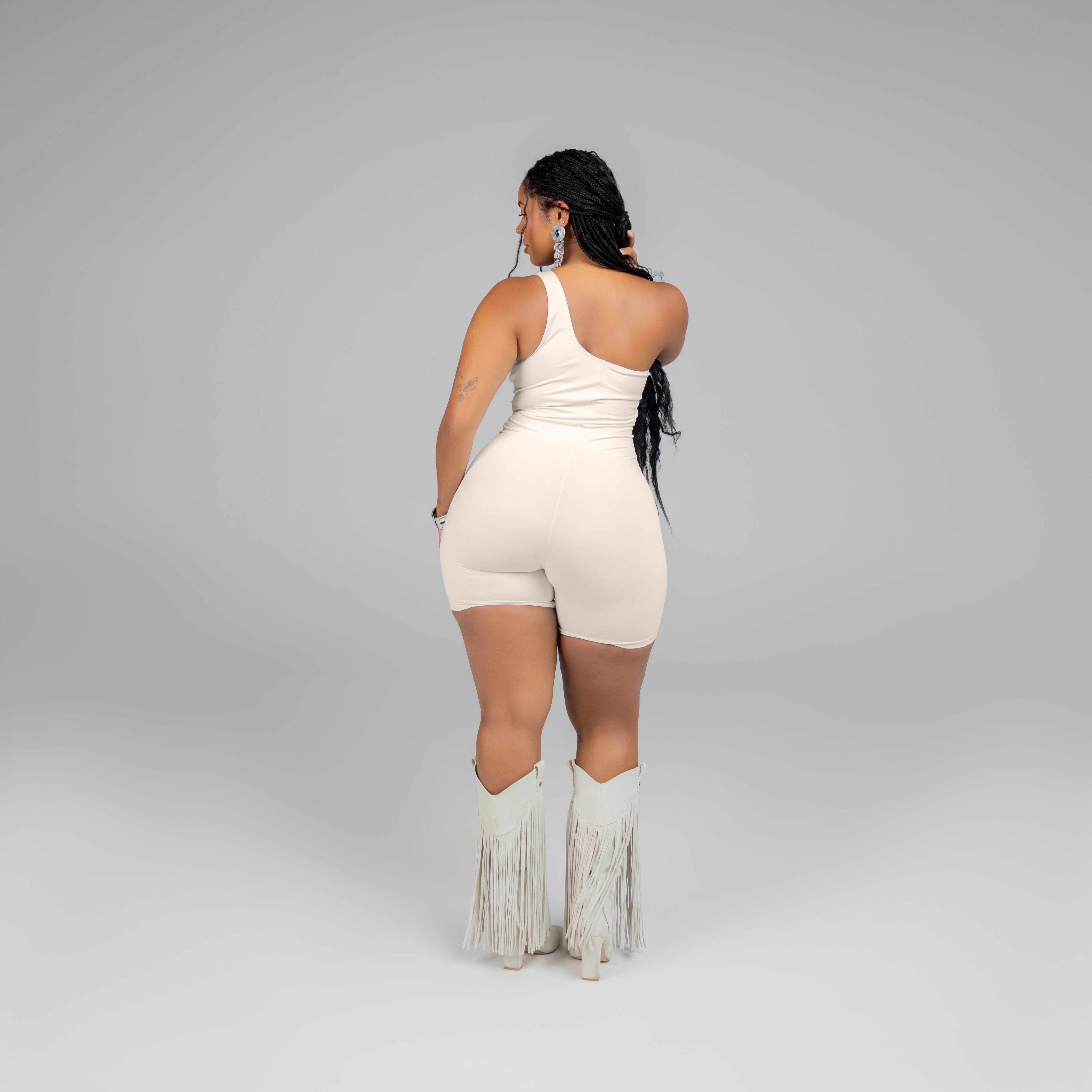 CASSIE BIKER-thumbmail-14