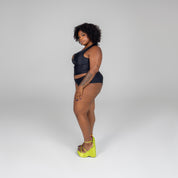 TANKINI