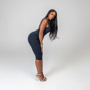 PARIS CAPRI