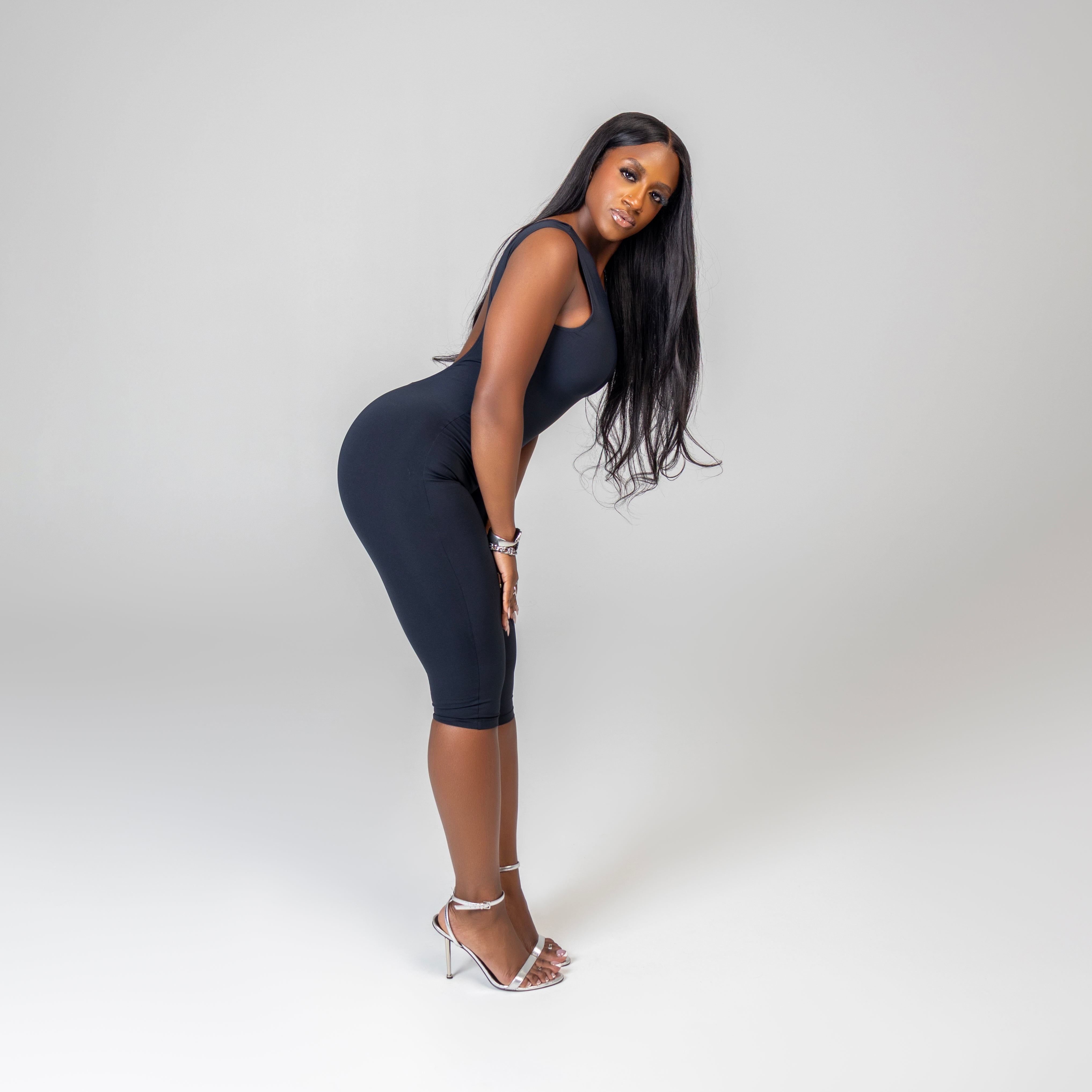 PARIS CAPRI