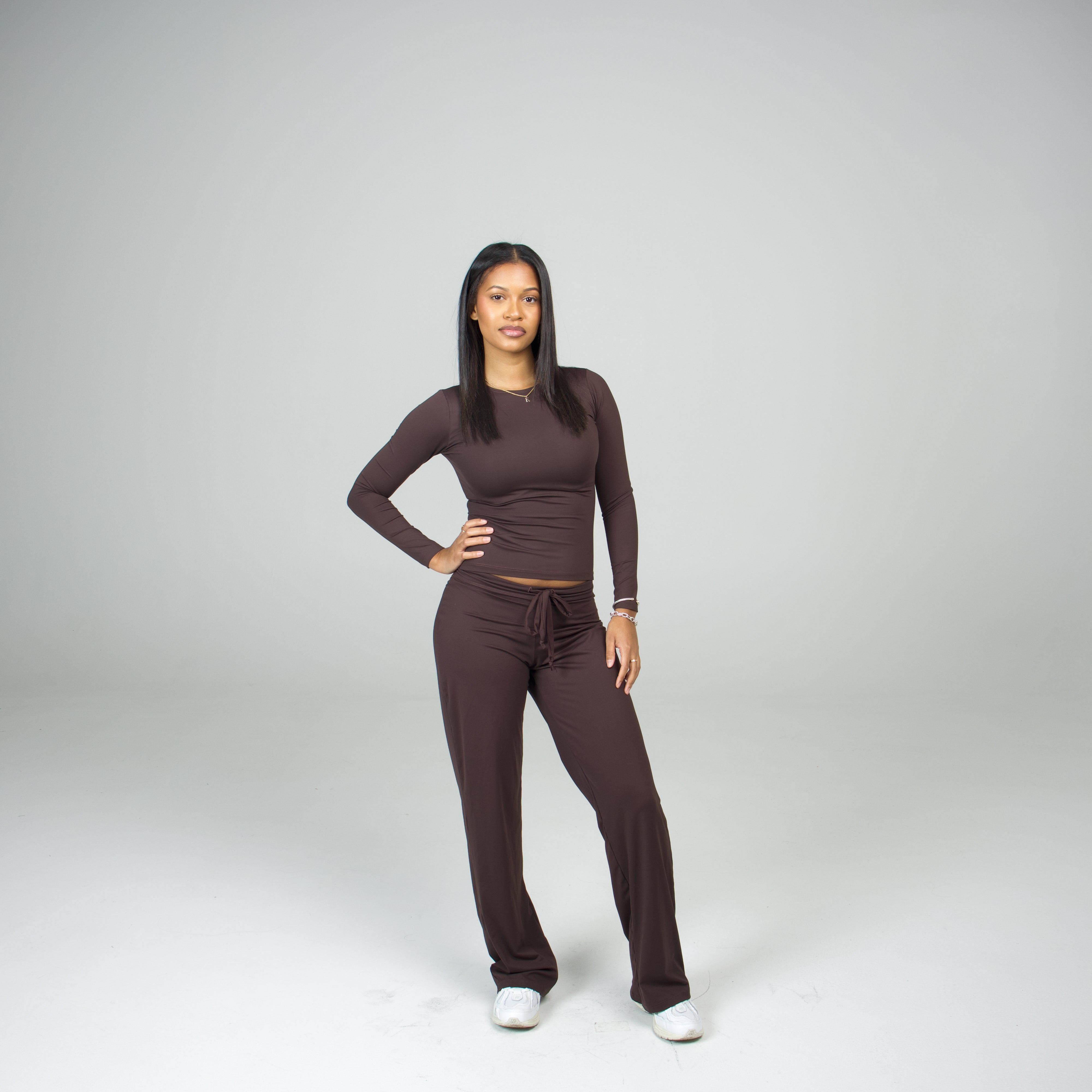 PERFECT TEE LONG SLEEVE-thumbmail-21