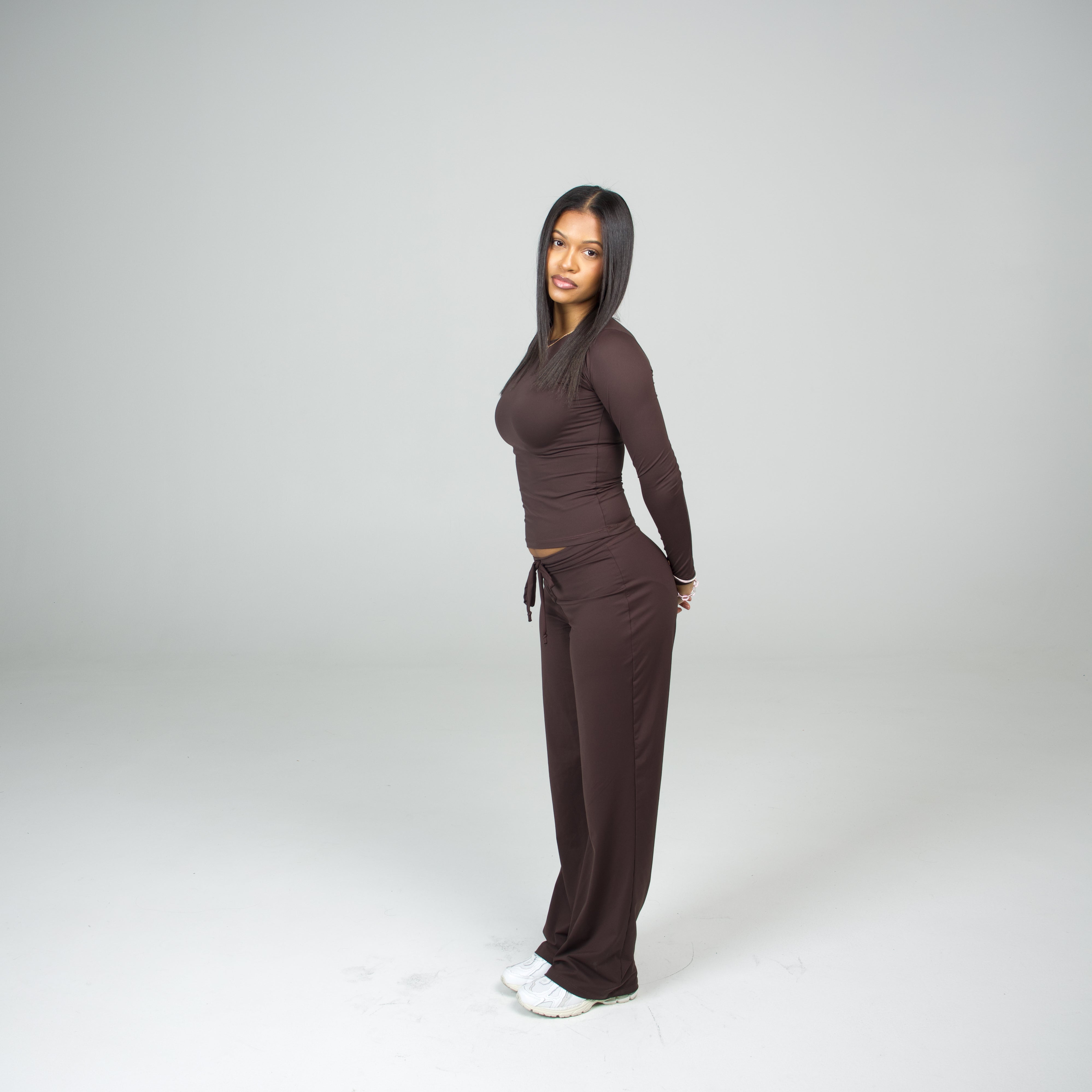 PERFECT TEE LONG SLEEVE-thumbmail-18