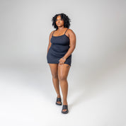 SKORT