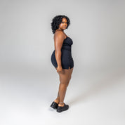 SKORT