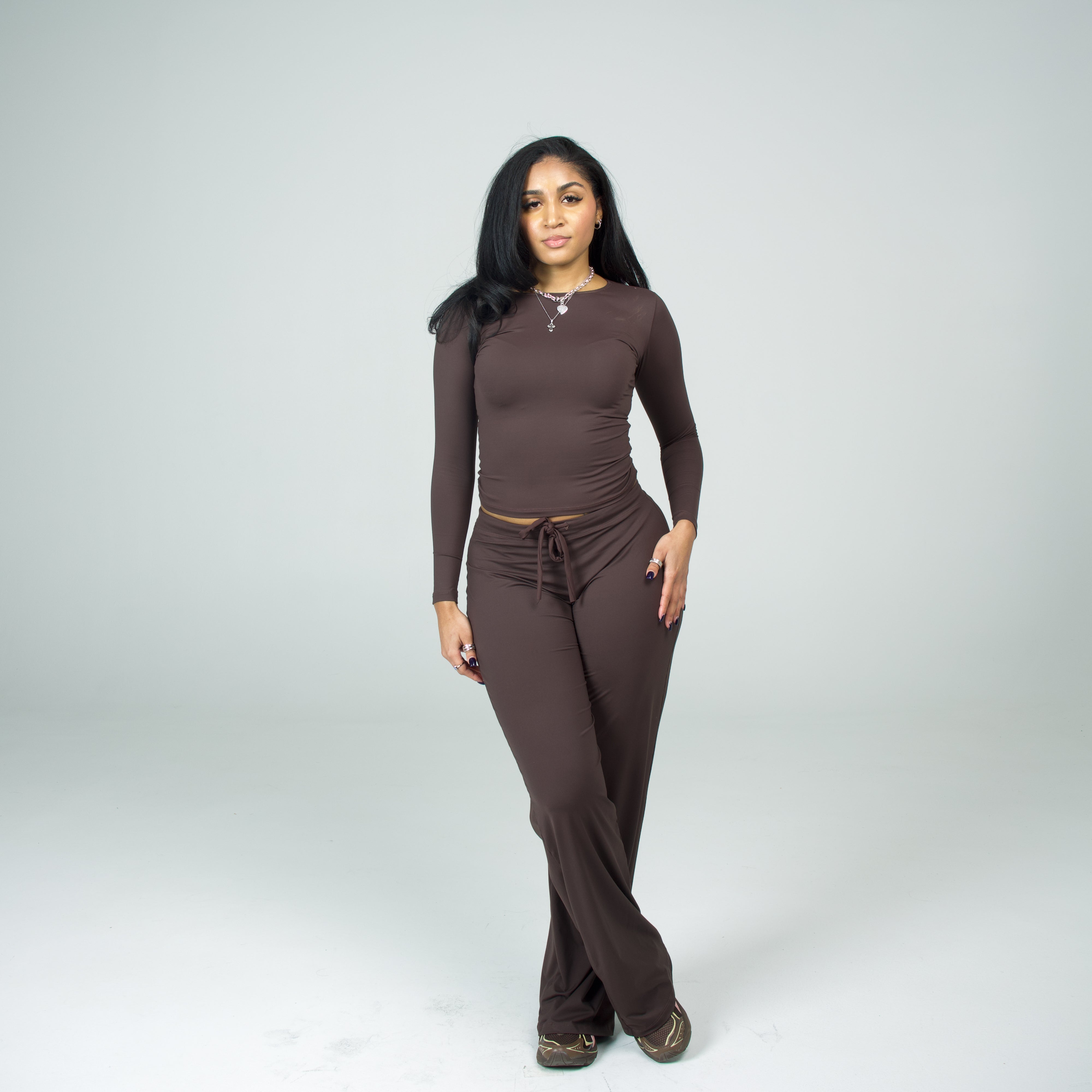PERFECT TEE LONG SLEEVE-thumbmail-20