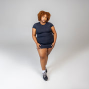 SKORT