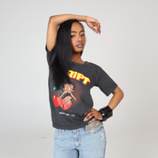 BETTY BOOP VINTAGE TEE