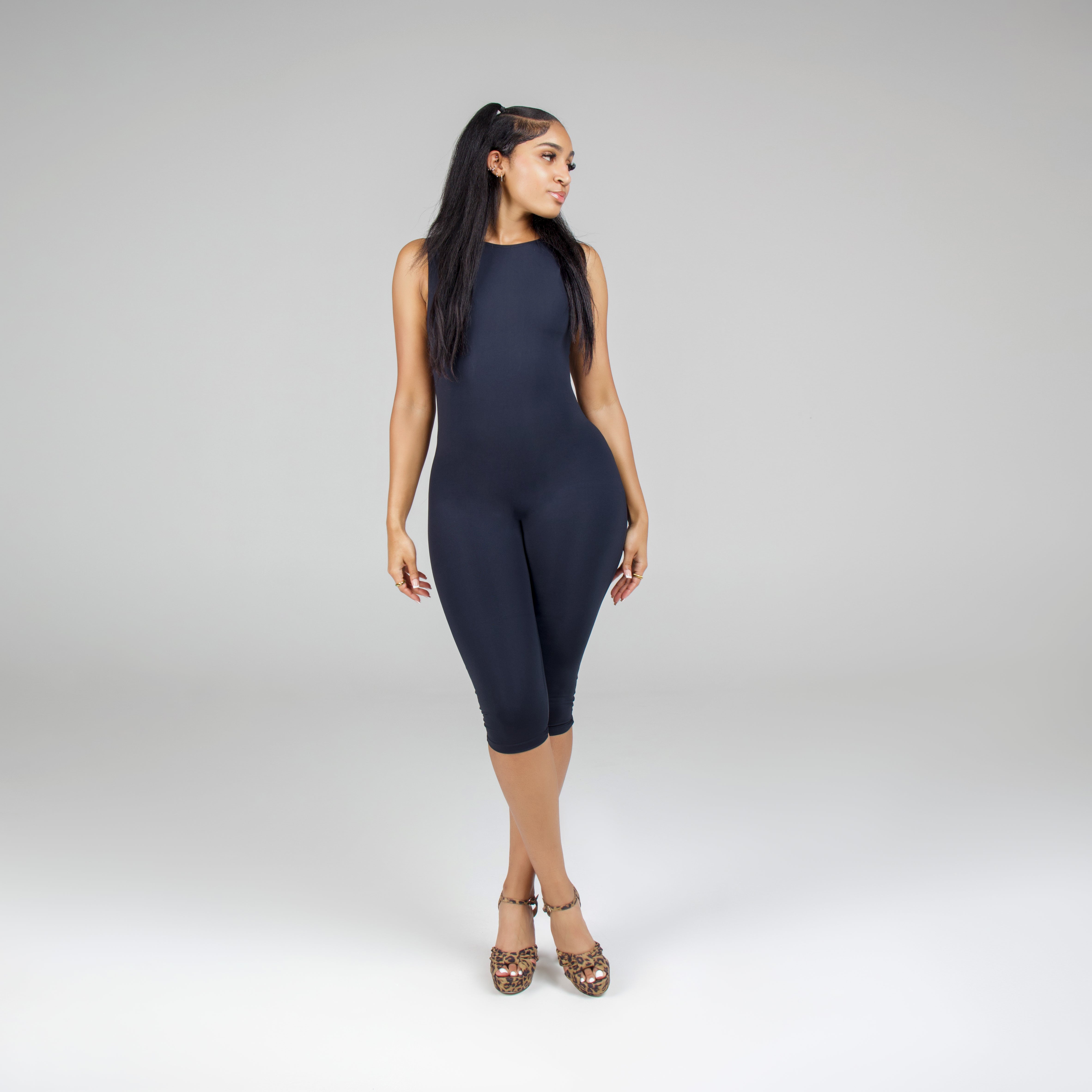 PARIS CAPRI-thumbmail-5