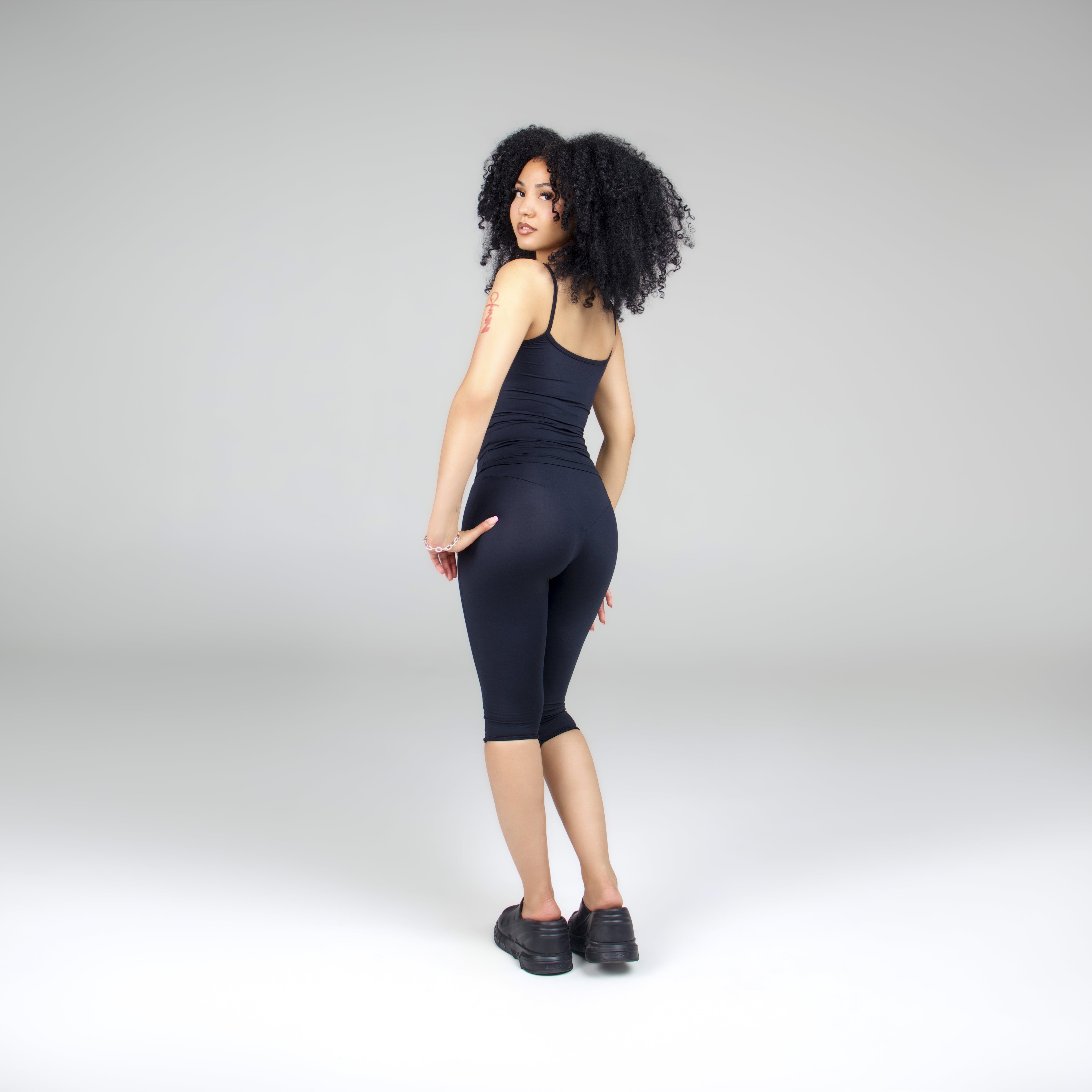 SMOOTH CAMI-thumbmail-10