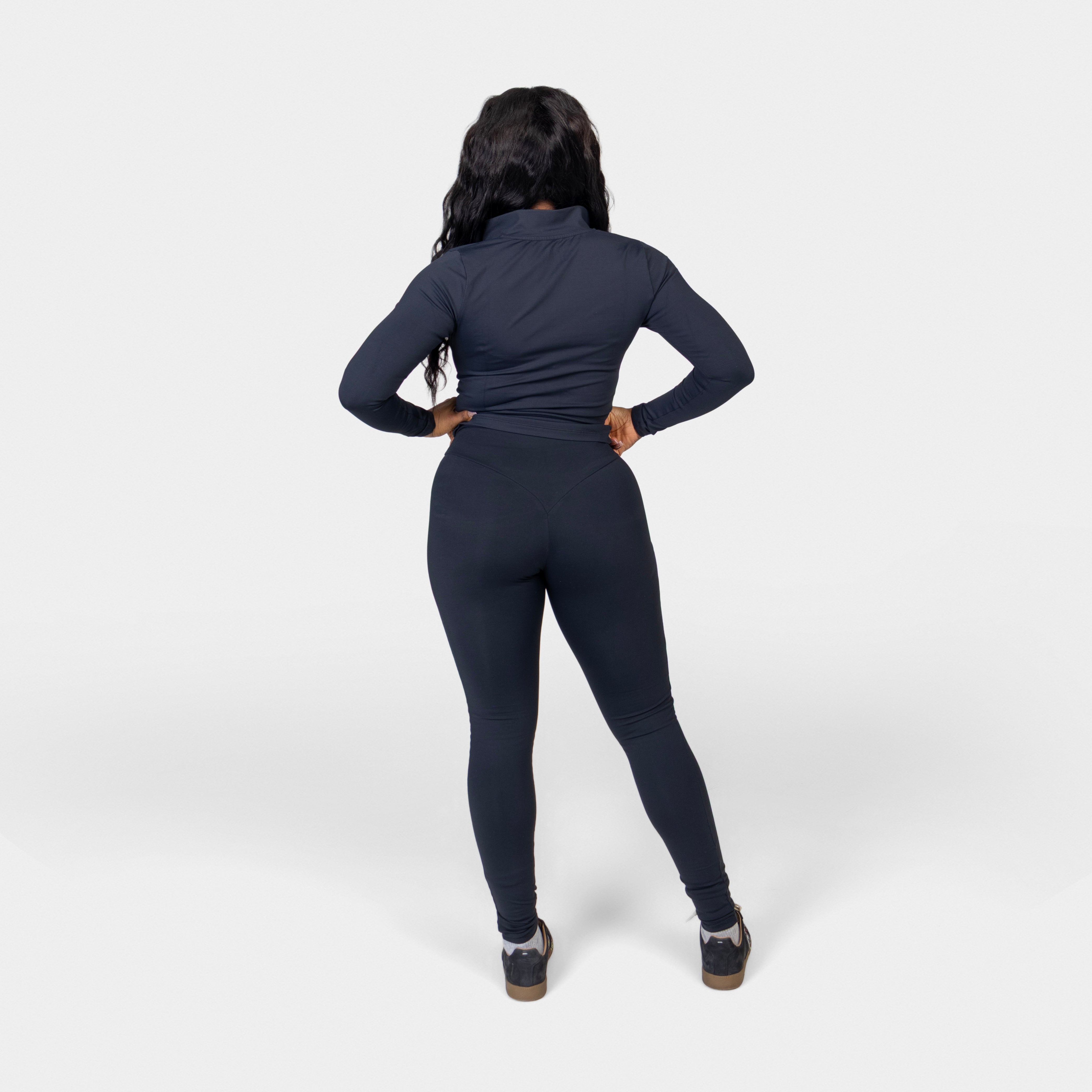 HIP ZIP-thumbmail-30