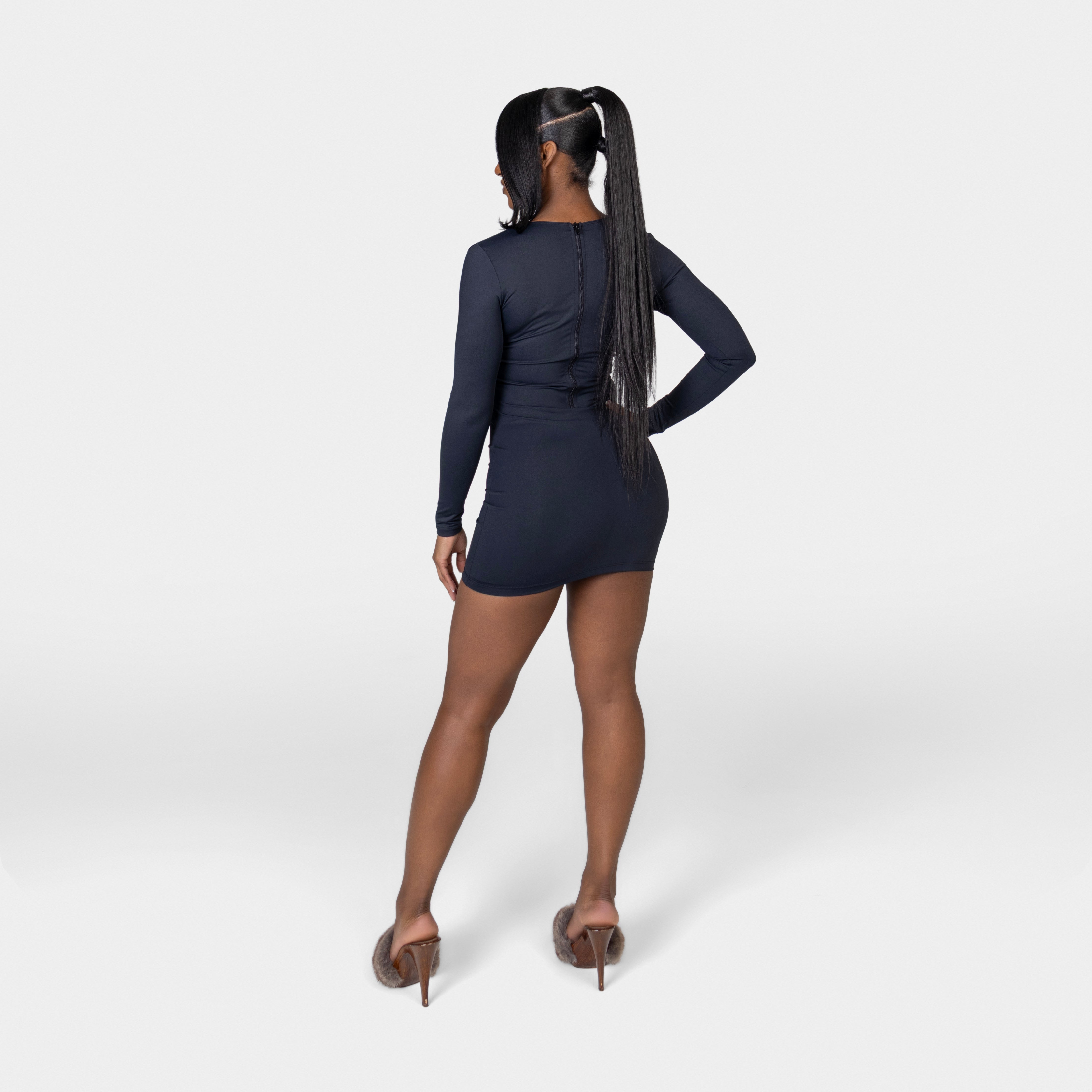 ESTELLE MINI-thumbmail-6