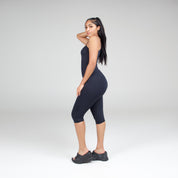 SMOOTH CAMI