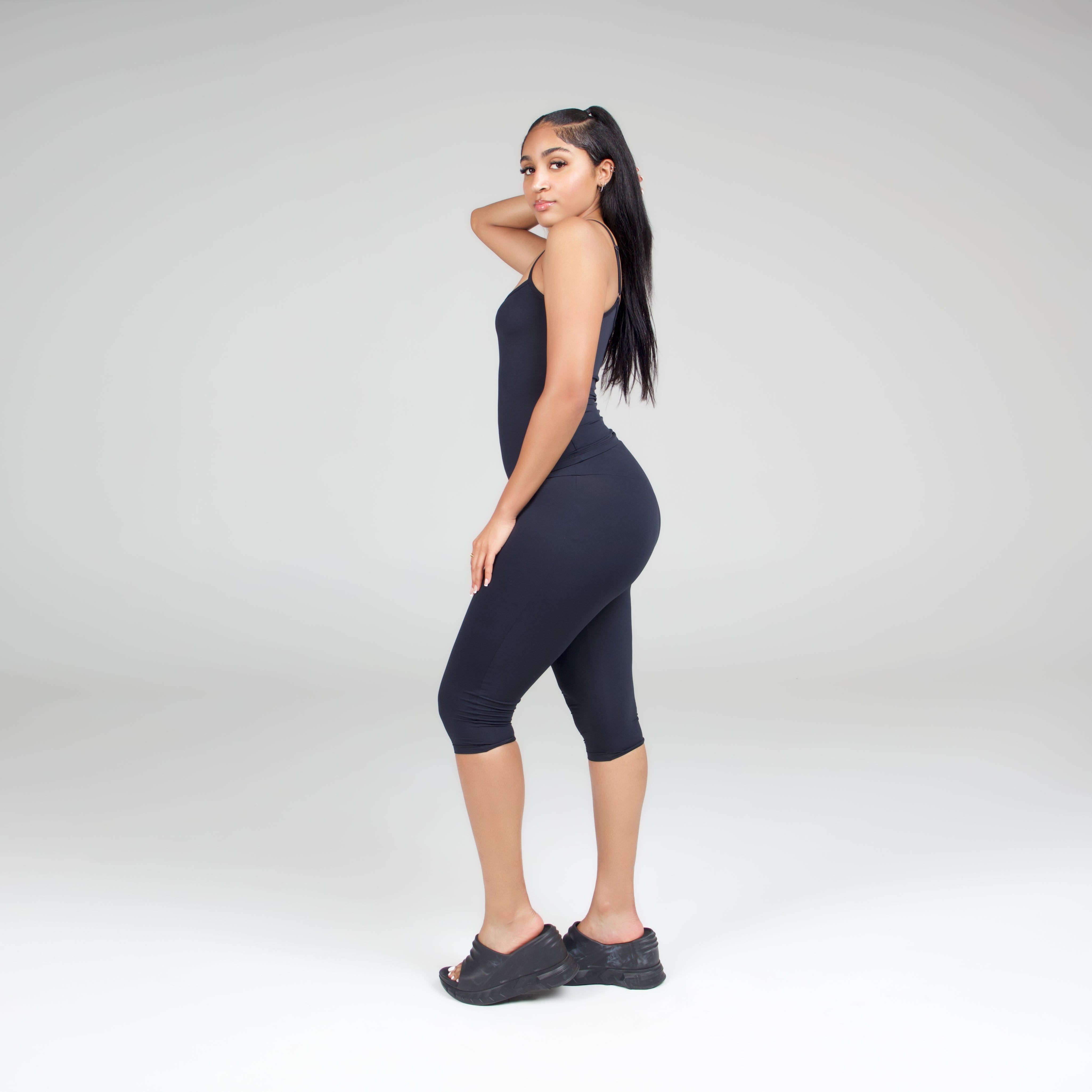 SMOOTH CAMI