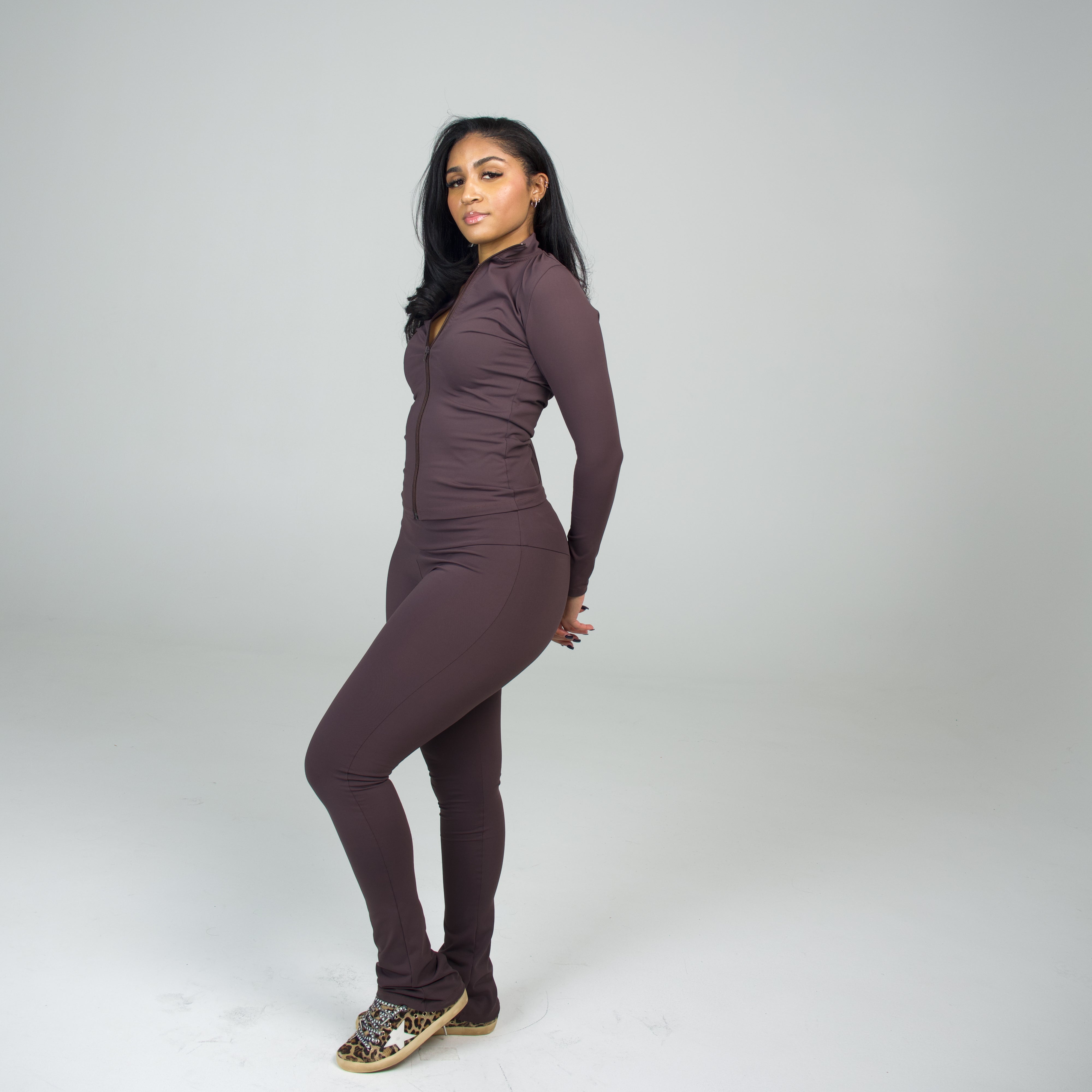 SIGNATURE STACKED LEGGING-thumbmail-31