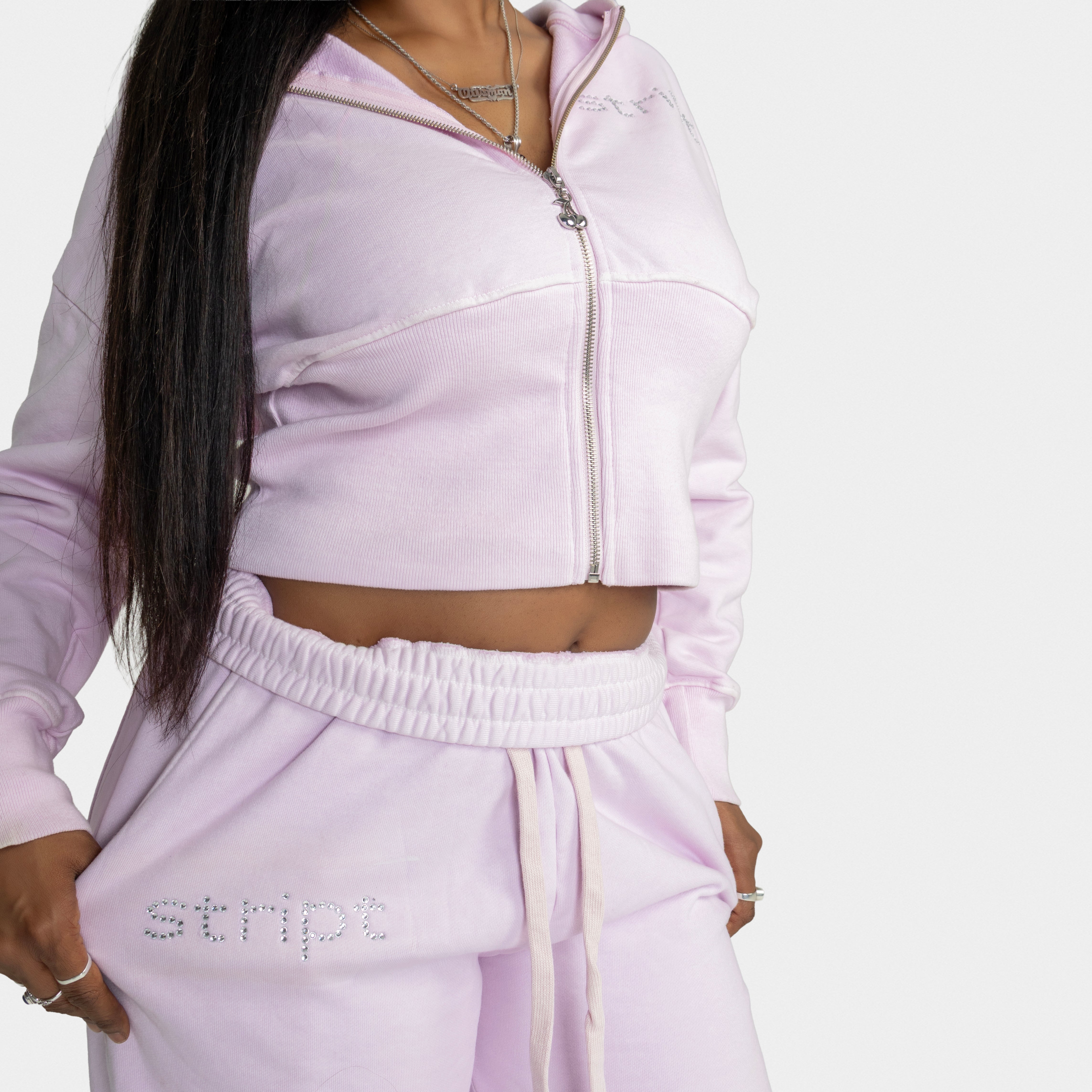 COZY FLARE SWEATS-thumbmail-79